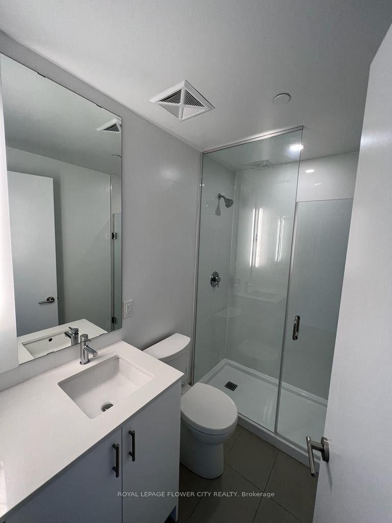 Photo 8 of Unit 103, 180 Veterans Drive, Brampton, Northwest Brampton — HOMEH