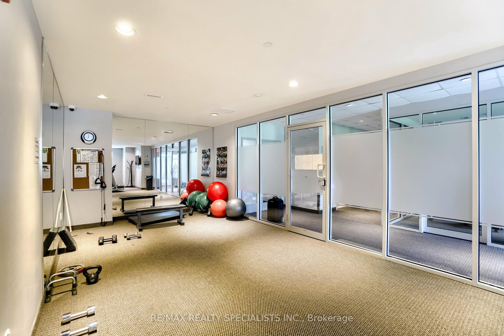 Photo 14 of Unit 522, 33 Whitmer Street, Milton, Scott — HOMEH