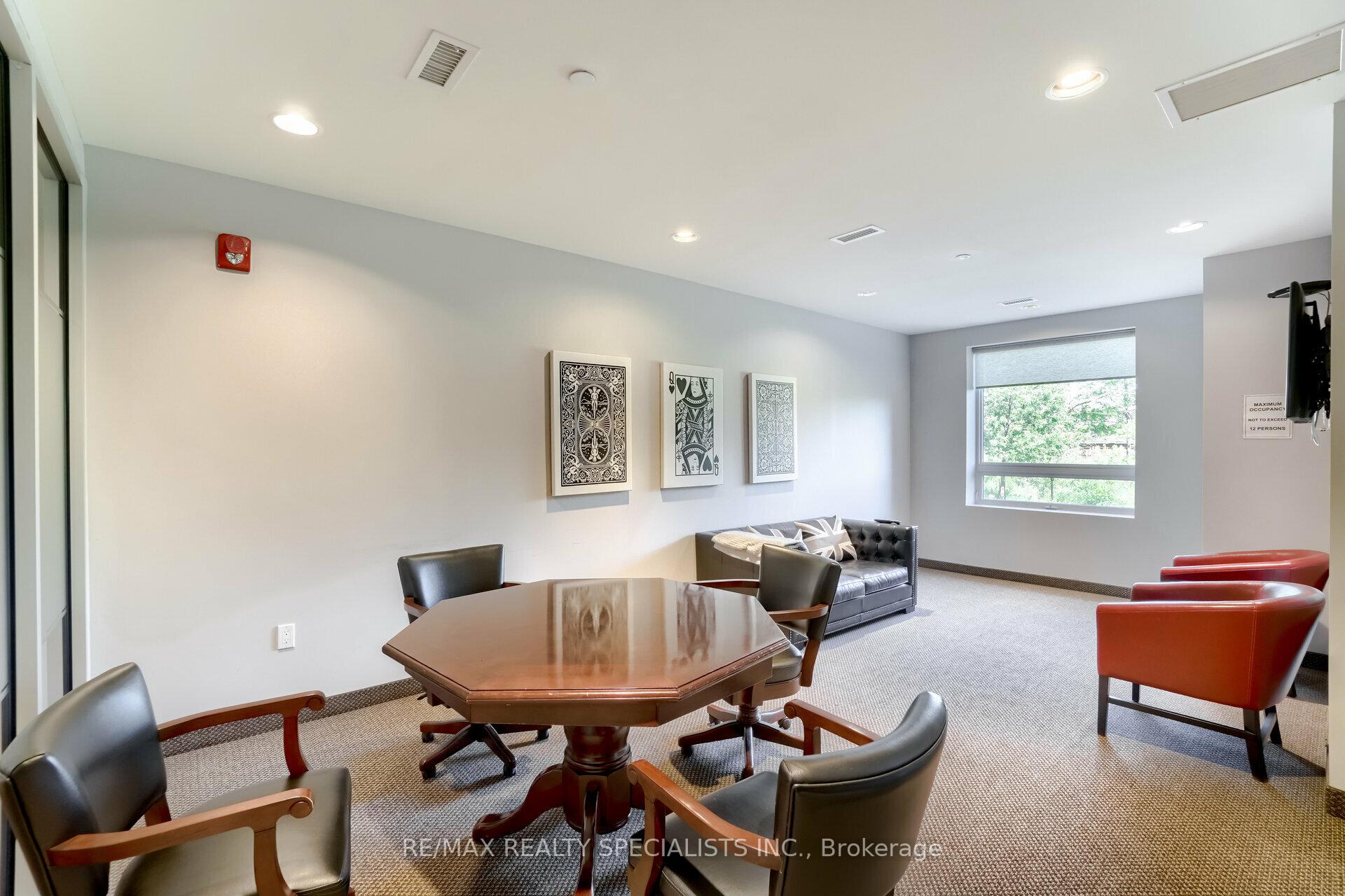 Photo 15 of Unit 522, 33 Whitmer Street, Milton, Scott — HOMEH