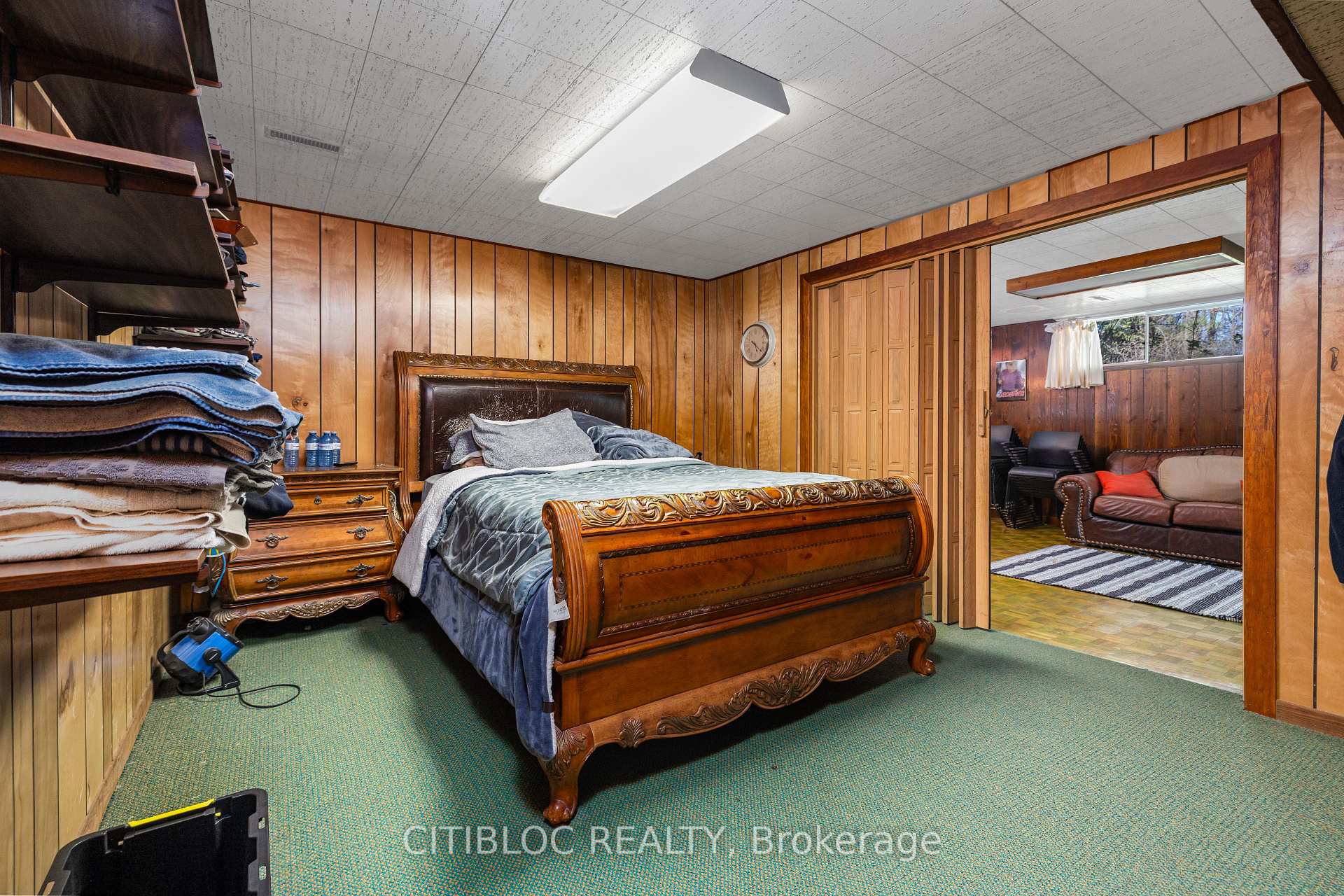 Photo 35 of 5 Old Forge Road, King, Rural King — HOMEH