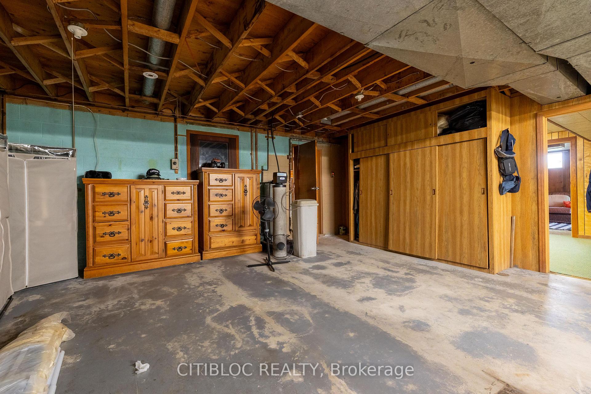 Photo 40 of 5 Old Forge Road, King, Rural King — HOMEH