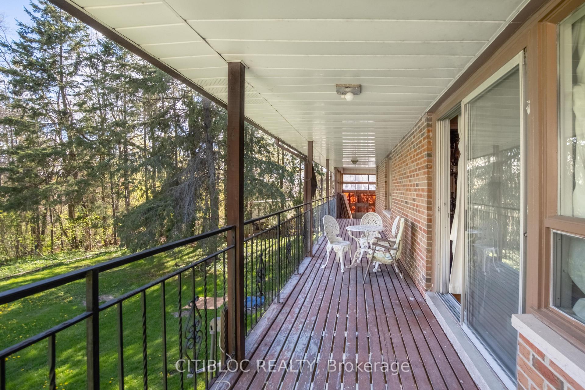Photo 42 of 5 Old Forge Road, King, Rural King — HOMEH