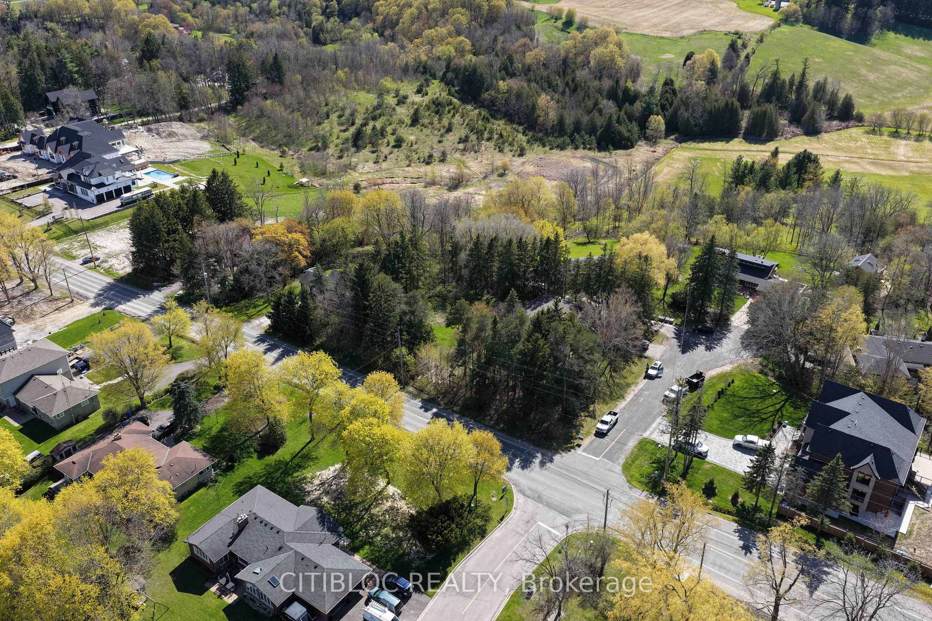 Photo 46 of 5 Old Forge Road, King, Rural King — HOMEH
