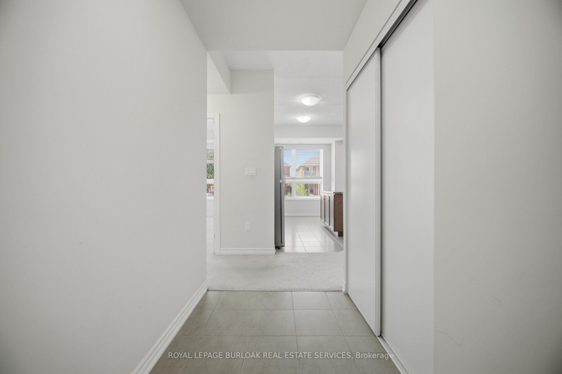 Photo 5 of Unit 107, 650 Sauve Street, Milton, Beaty — HOMEH