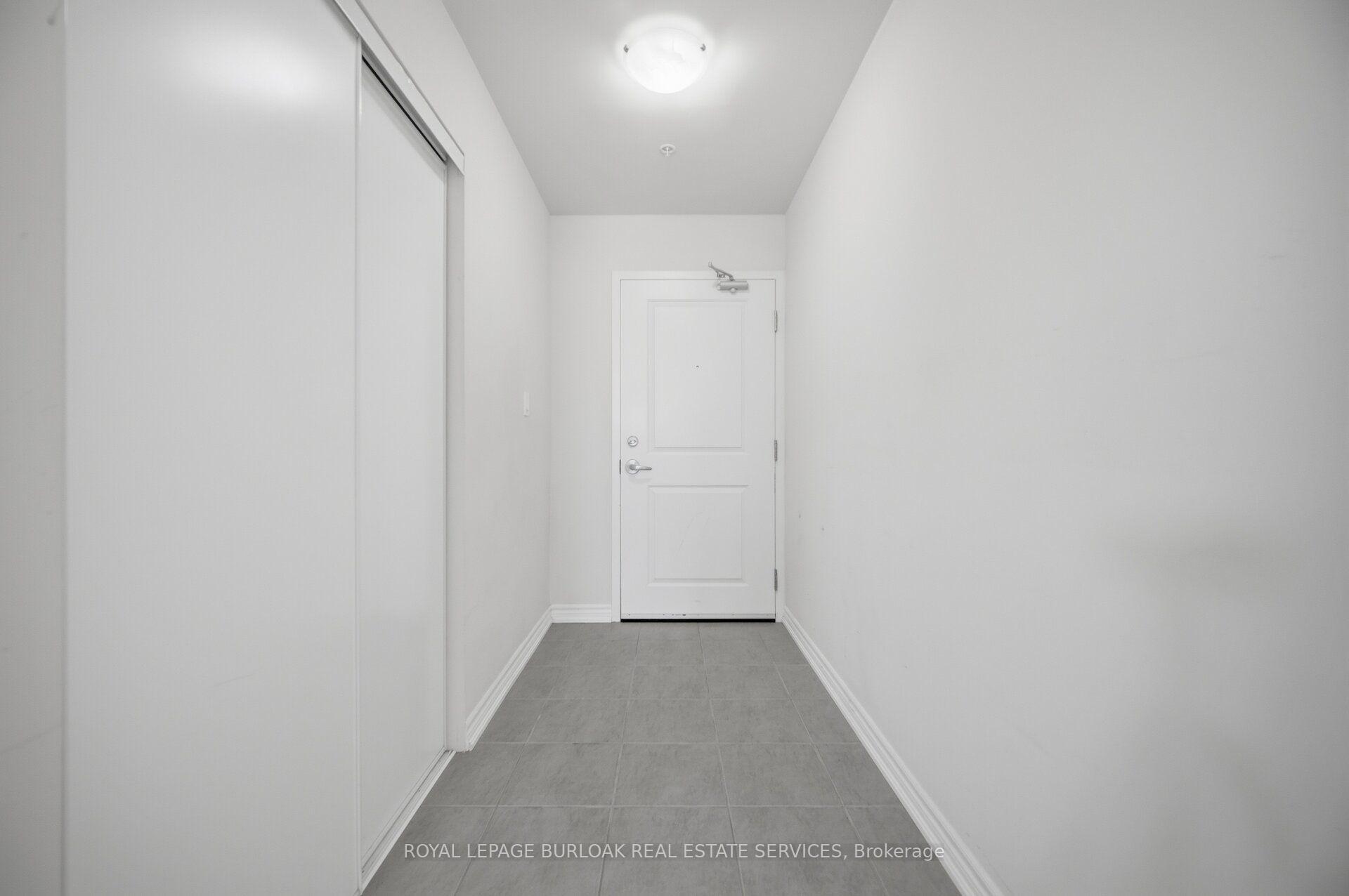 Photo 4 of Unit 107, 650 Sauve Street, Milton, Beaty — HOMEH