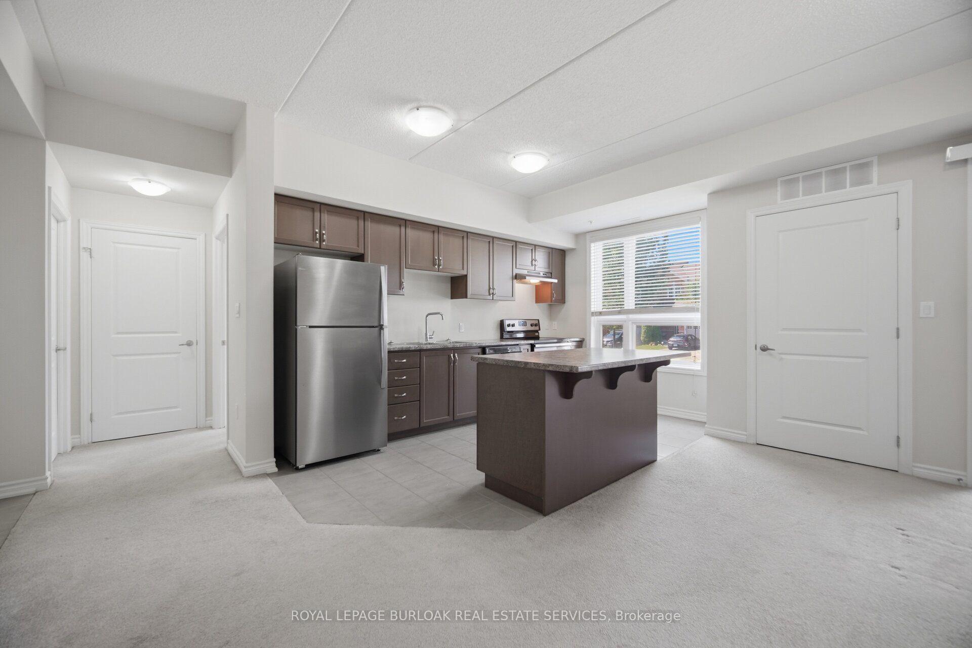 Photo 7 of Unit 107, 650 Sauve Street, Milton, Beaty — HOMEH