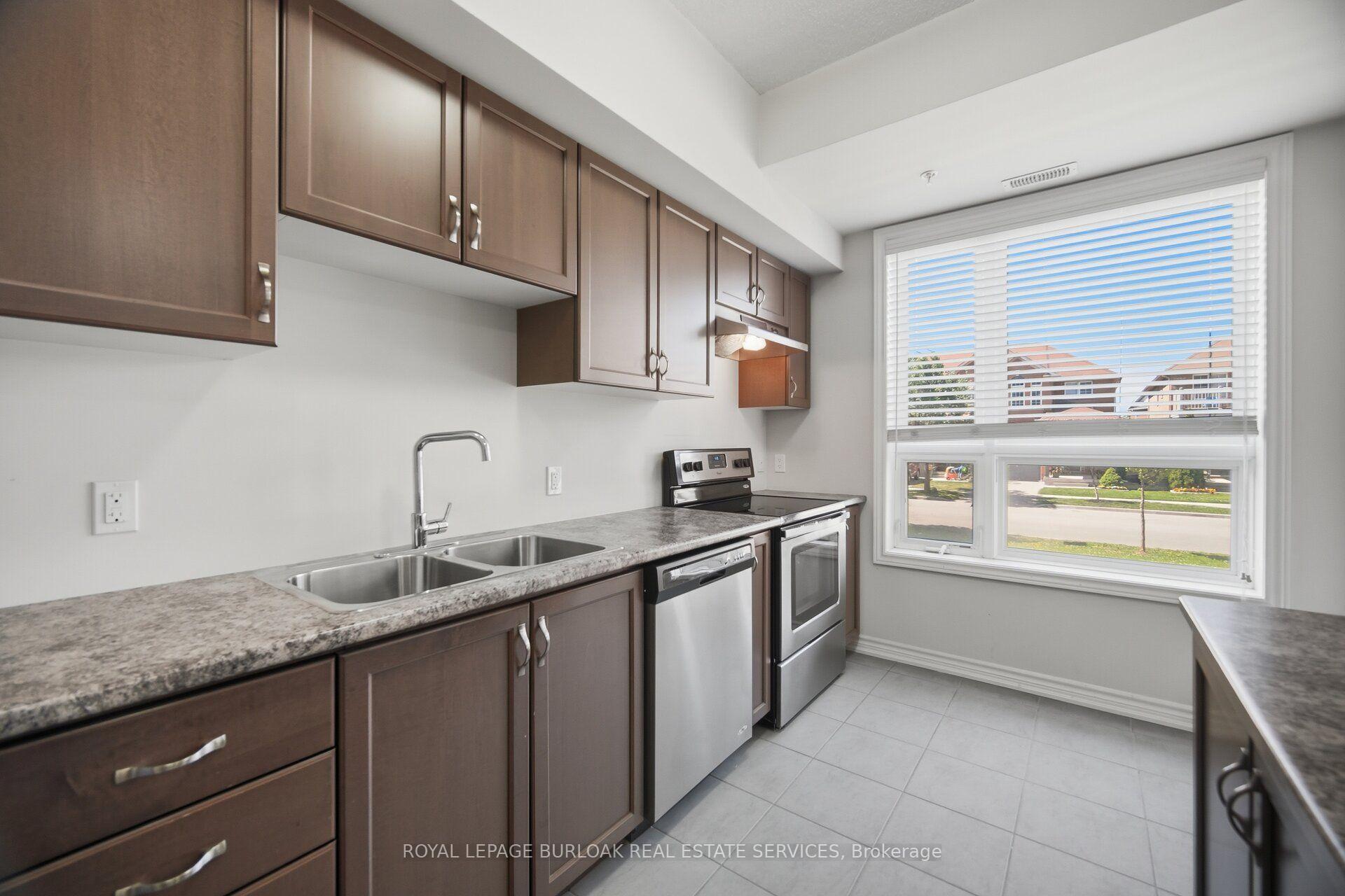 Photo 9 of Unit 107, 650 Sauve Street, Milton, Beaty — HOMEH