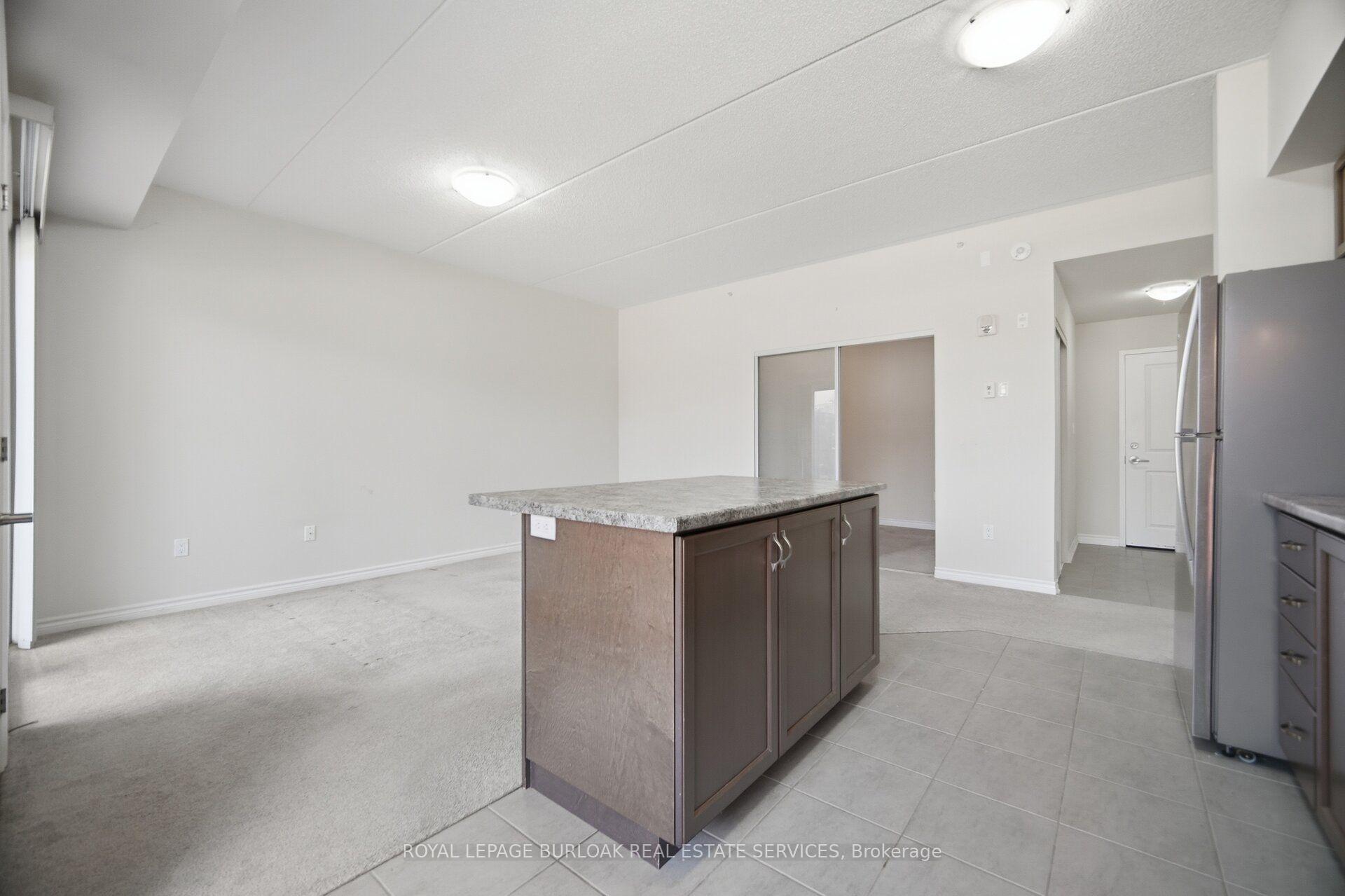 Photo 10 of Unit 107, 650 Sauve Street, Milton, Beaty — HOMEH