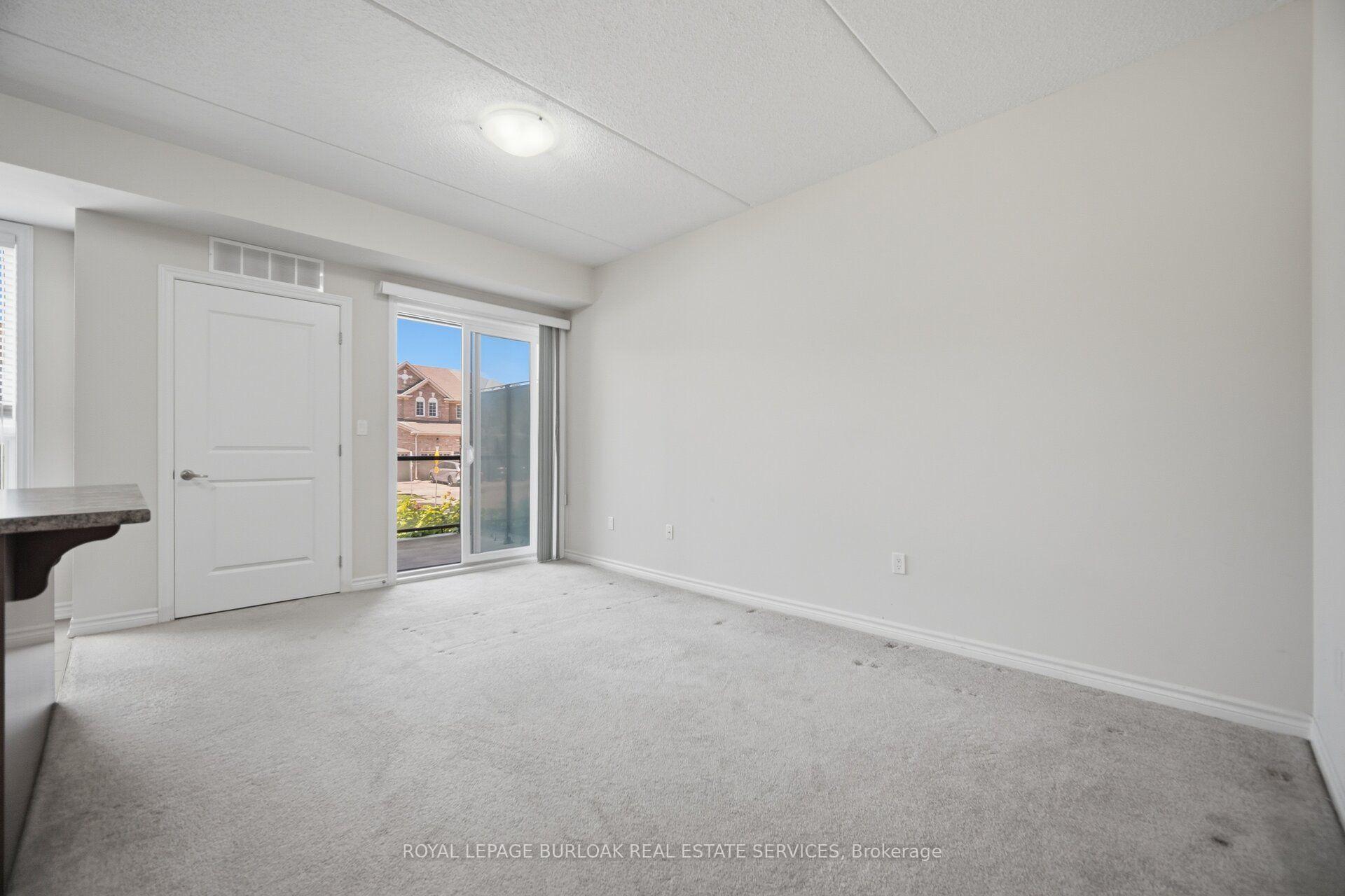 Photo 11 of Unit 107, 650 Sauve Street, Milton, Beaty — HOMEH