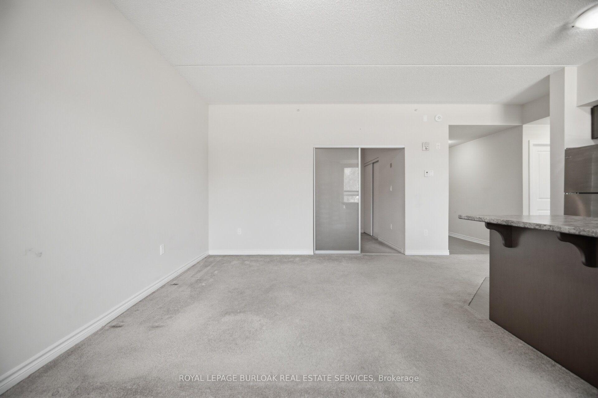 Photo 12 of Unit 107, 650 Sauve Street, Milton, Beaty — HOMEH