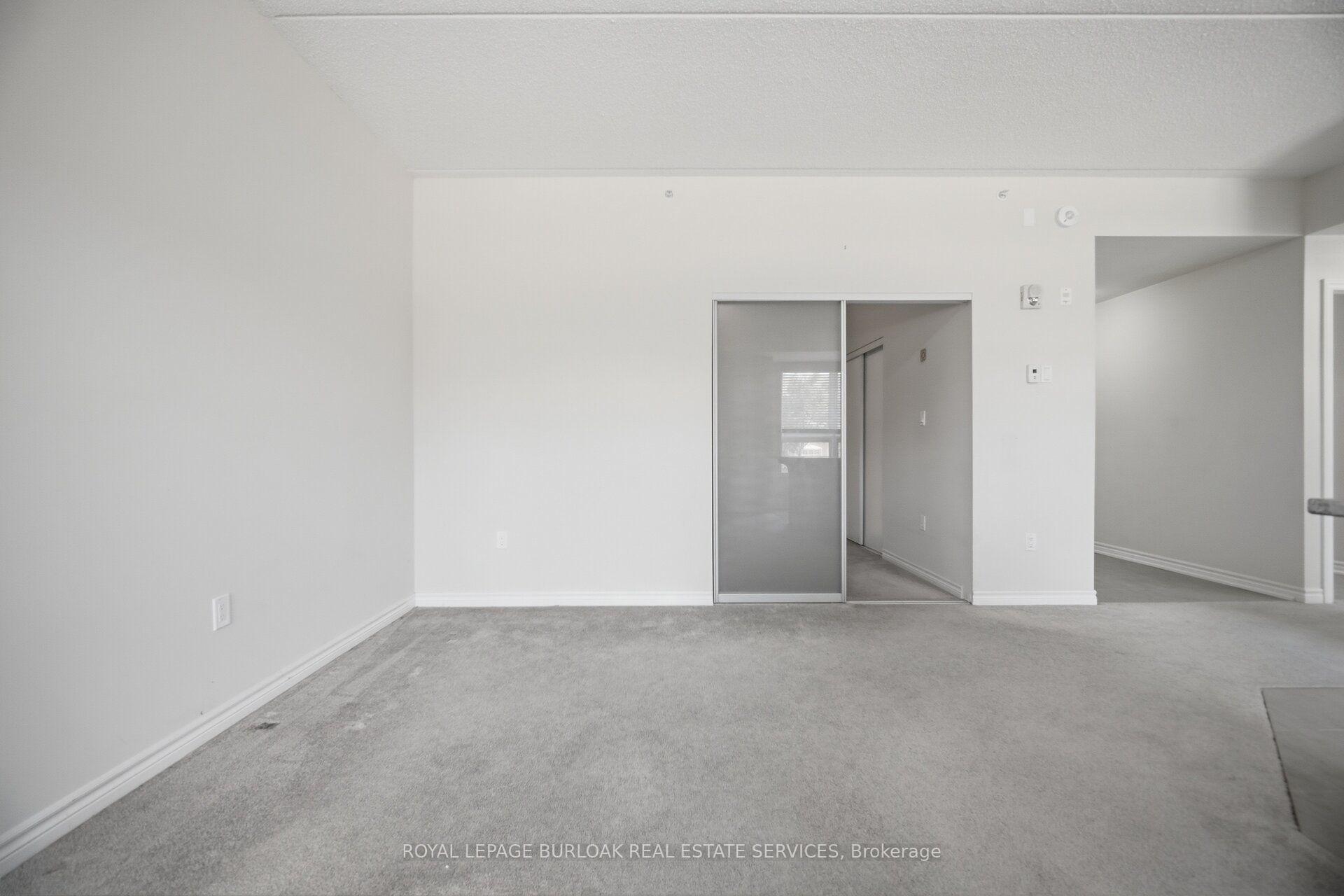 Photo 13 of Unit 107, 650 Sauve Street, Milton, Beaty — HOMEH