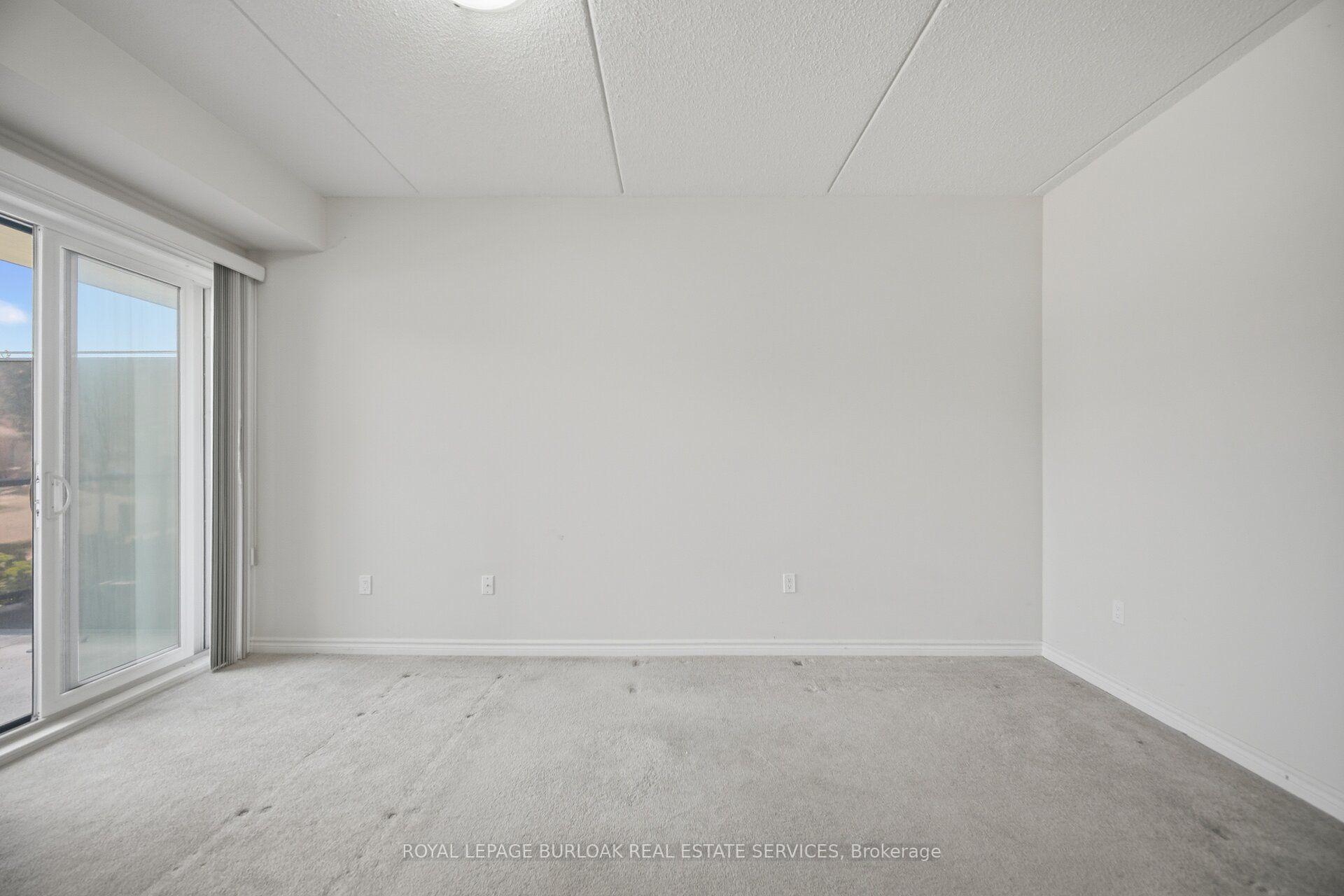Photo 14 of Unit 107, 650 Sauve Street, Milton, Beaty — HOMEH