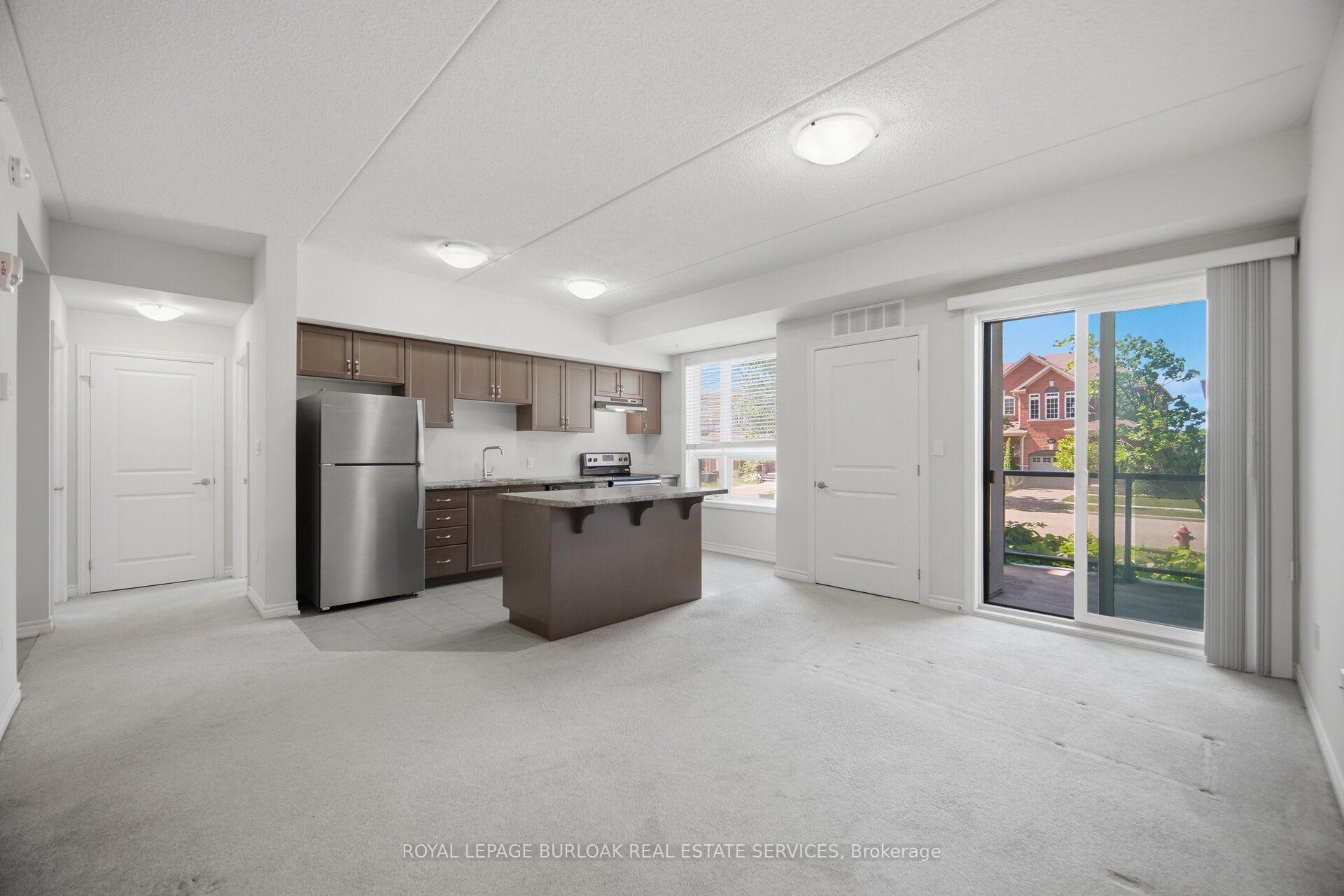 Photo 16 of Unit 107, 650 Sauve Street, Milton, Beaty — HOMEH