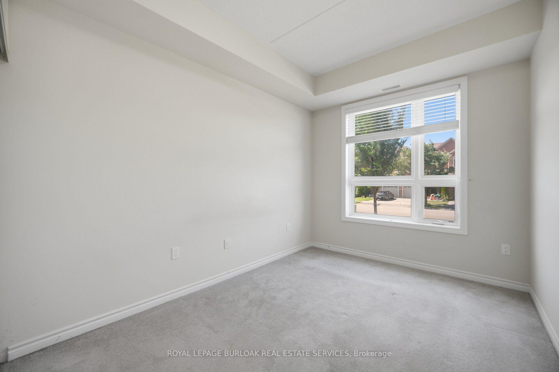 Photo 17 of Unit 107, 650 Sauve Street, Milton, Beaty — HOMEH