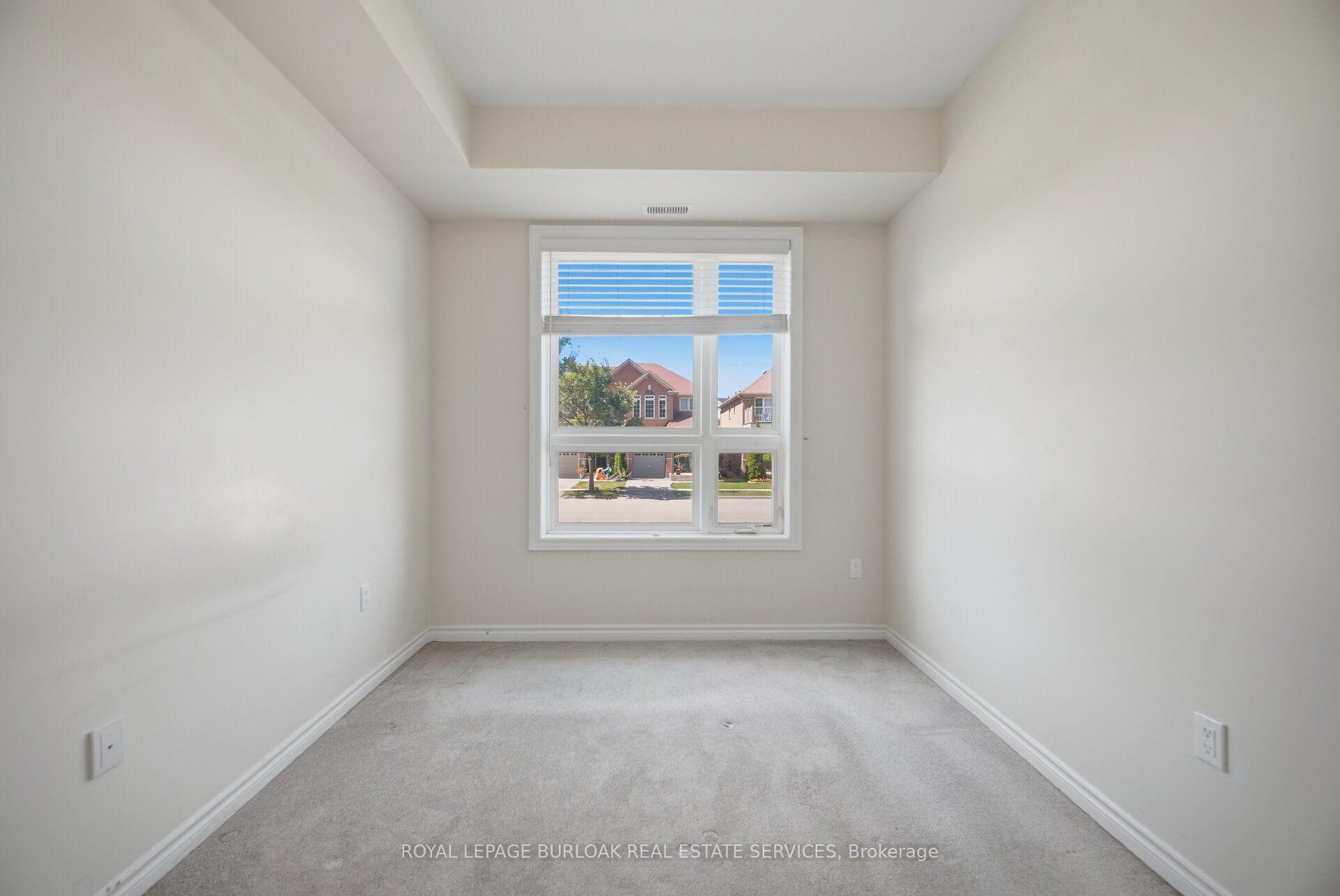 Photo 18 of Unit 107, 650 Sauve Street, Milton, Beaty — HOMEH