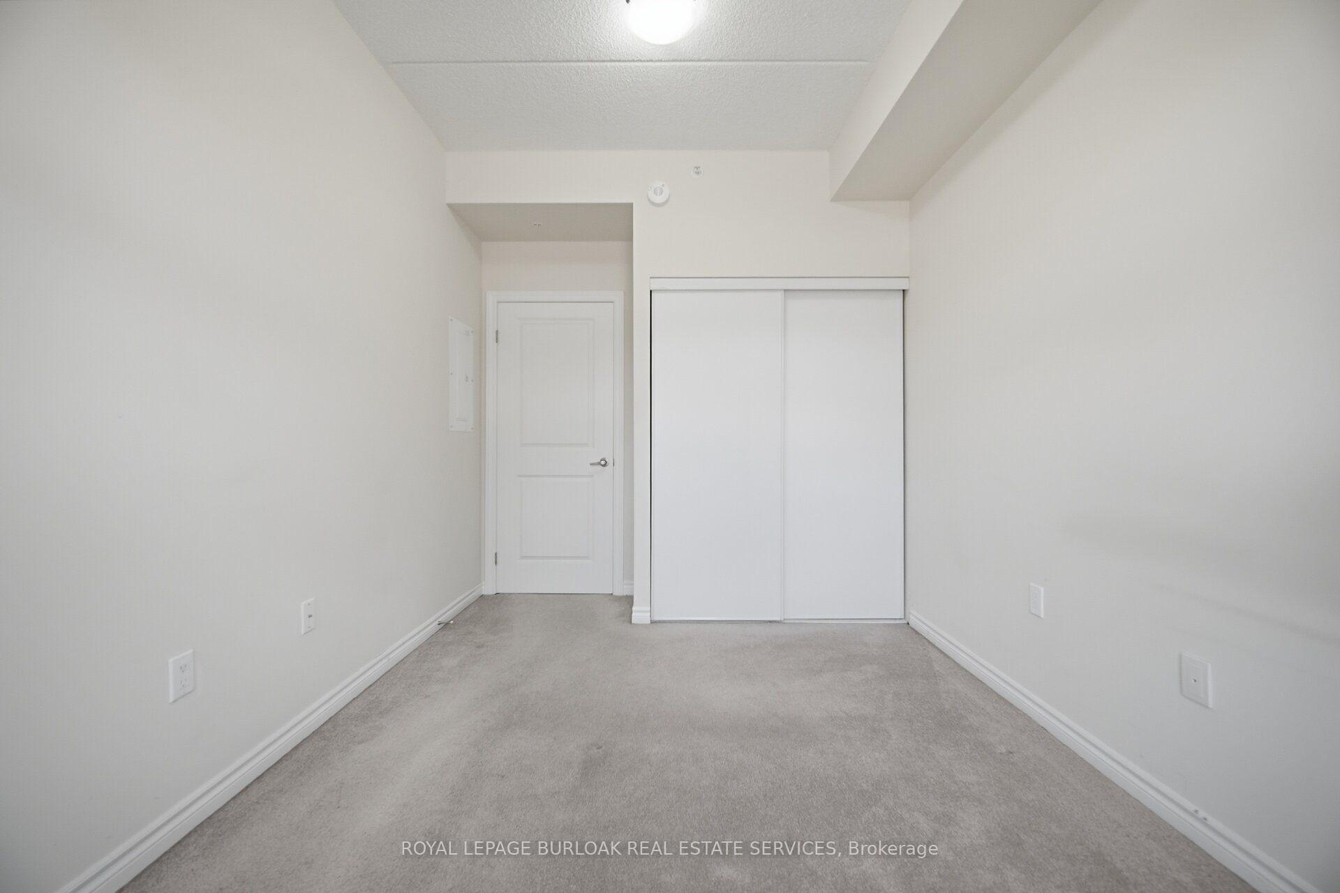 Photo 19 of Unit 107, 650 Sauve Street, Milton, Beaty — HOMEH