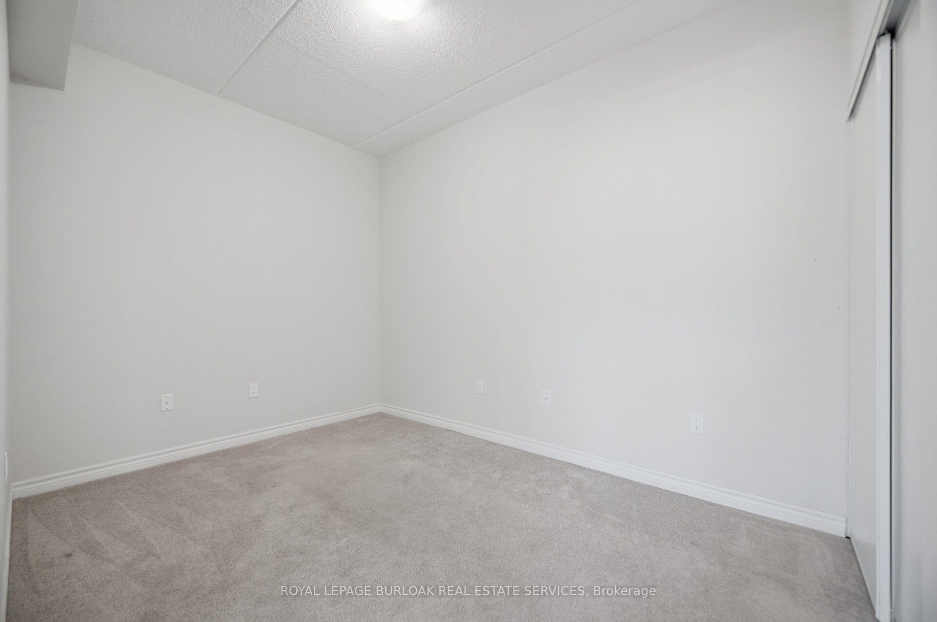 Photo 20 of Unit 107, 650 Sauve Street, Milton, Beaty — HOMEH