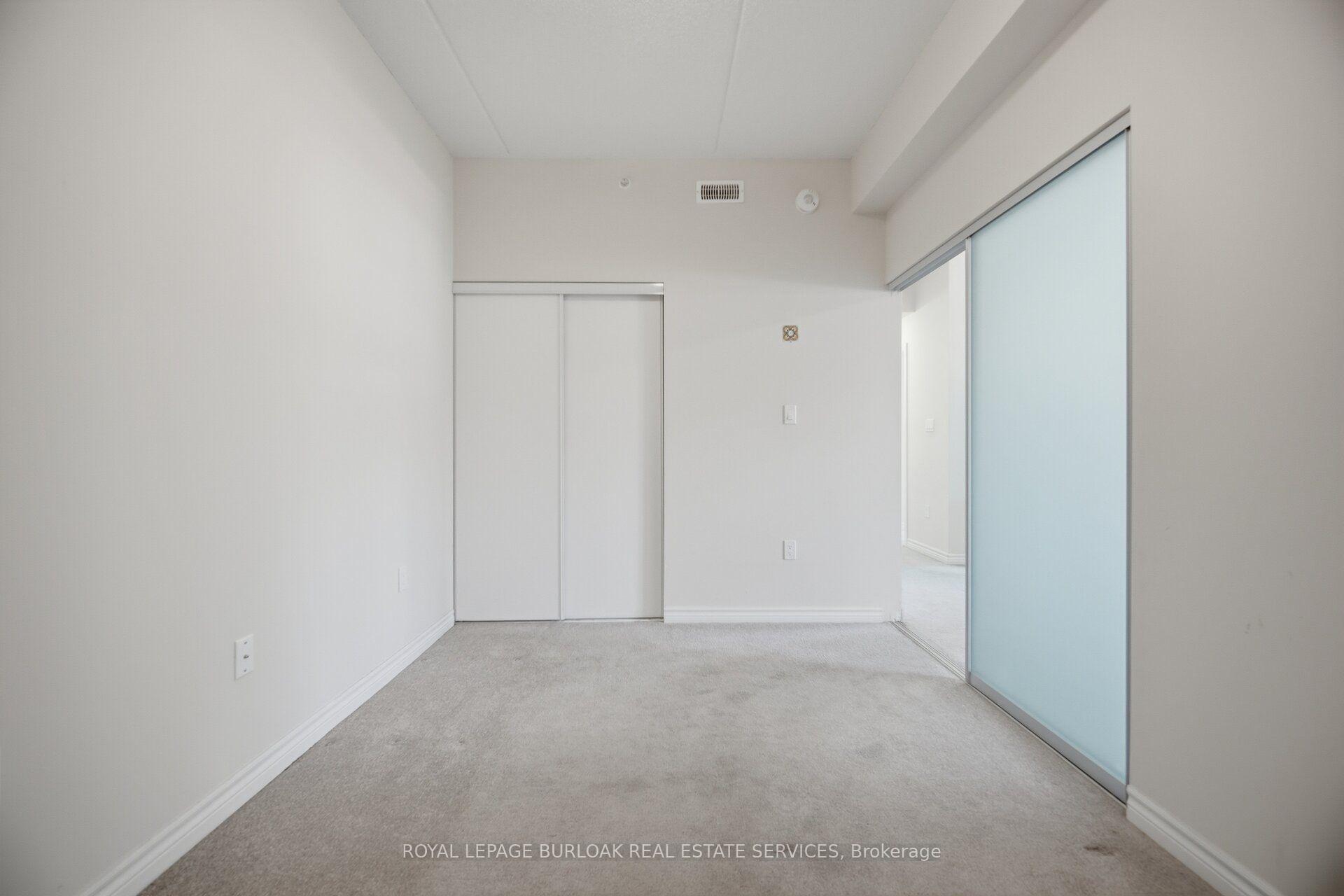 Photo 21 of Unit 107, 650 Sauve Street, Milton, Beaty — HOMEH