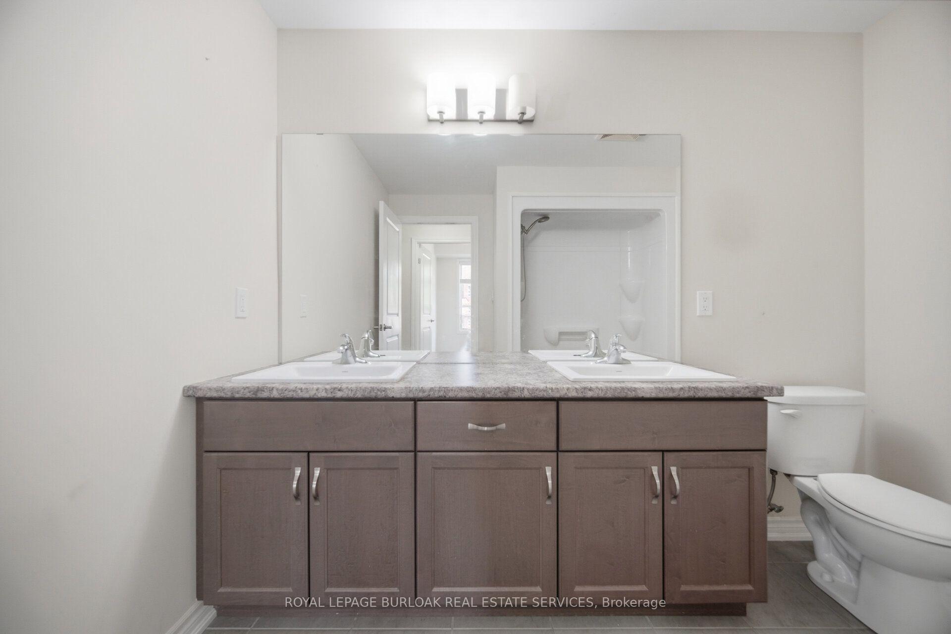 Photo 22 of Unit 107, 650 Sauve Street, Milton, Beaty — HOMEH