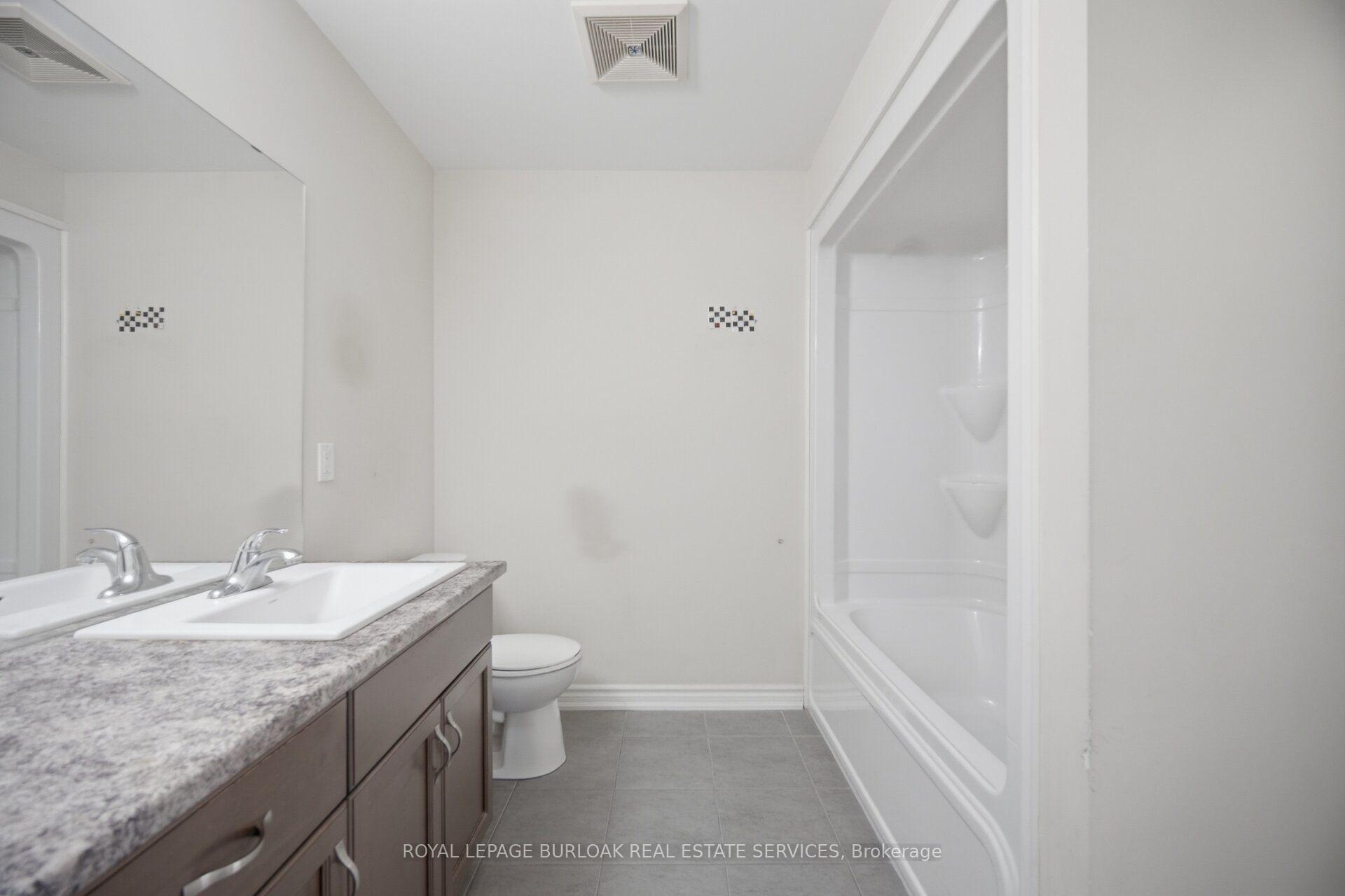Photo 23 of Unit 107, 650 Sauve Street, Milton, Beaty — HOMEH