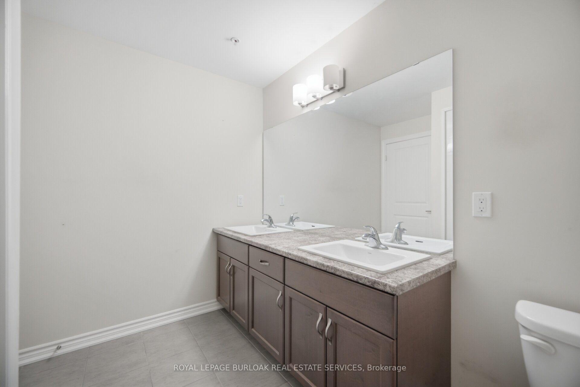 Photo 24 of Unit 107, 650 Sauve Street, Milton, Beaty — HOMEH