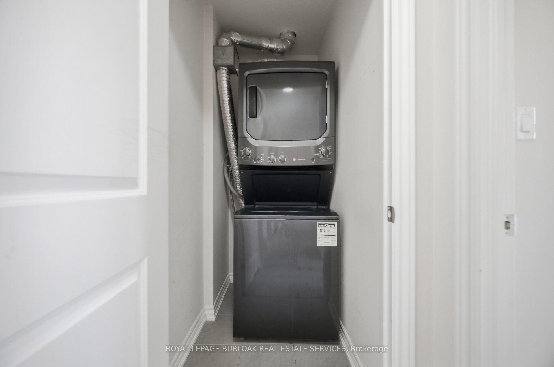 Photo 25 of Unit 107, 650 Sauve Street, Milton, Beaty — HOMEH