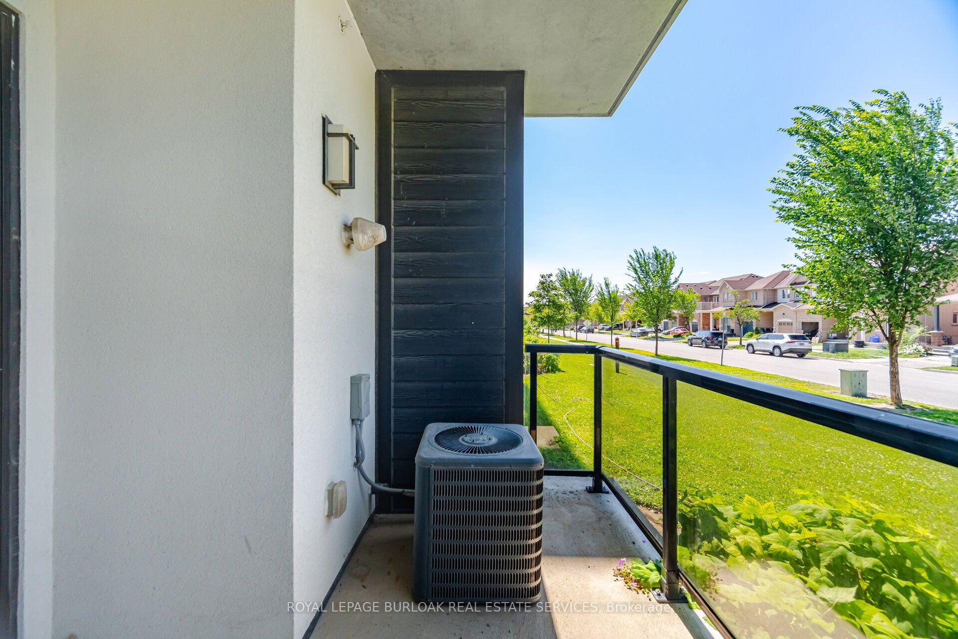 Photo 27 of Unit 107, 650 Sauve Street, Milton, Beaty — HOMEH