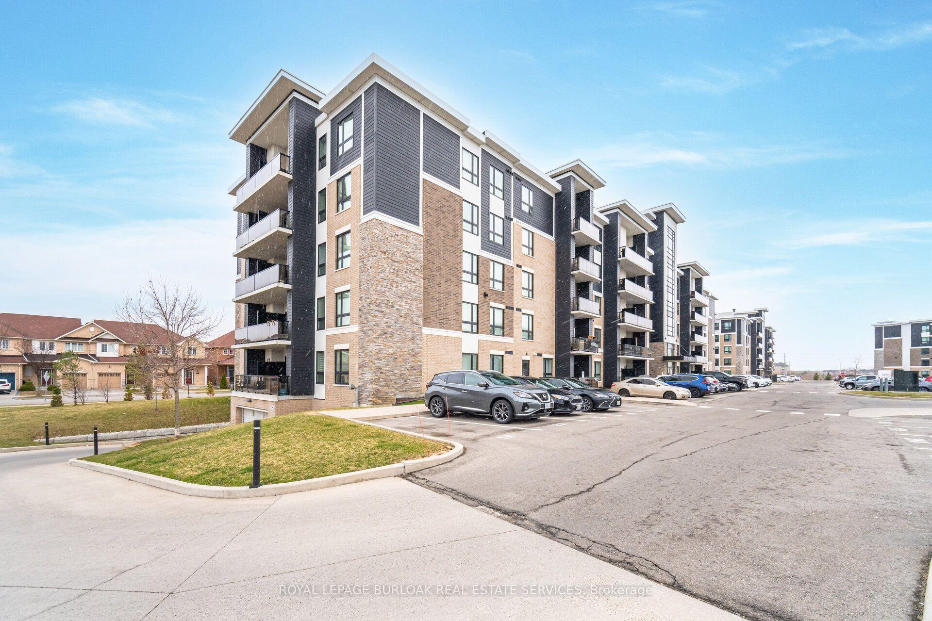 Photo 29 of Unit 107, 650 Sauve Street, Milton, Beaty — HOMEH