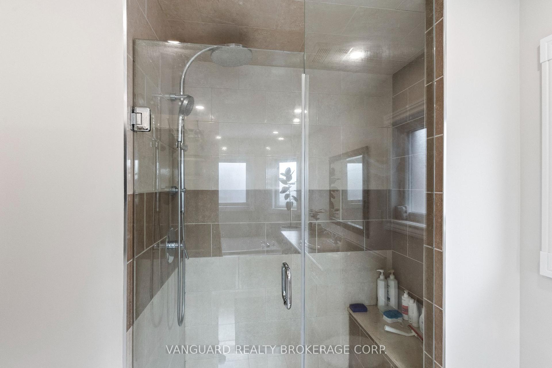 Photo 27 of 84 Sapphire Drive, Richmond Hill, Rouge Woods — HOMEH