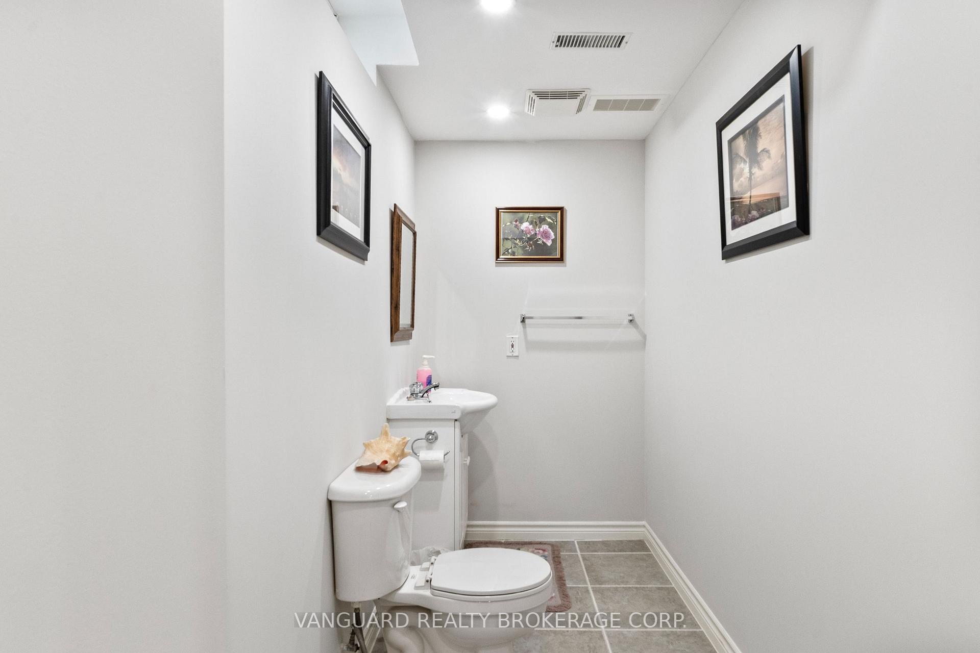 Photo 37 of 84 Sapphire Drive, Richmond Hill, Rouge Woods — HOMEH