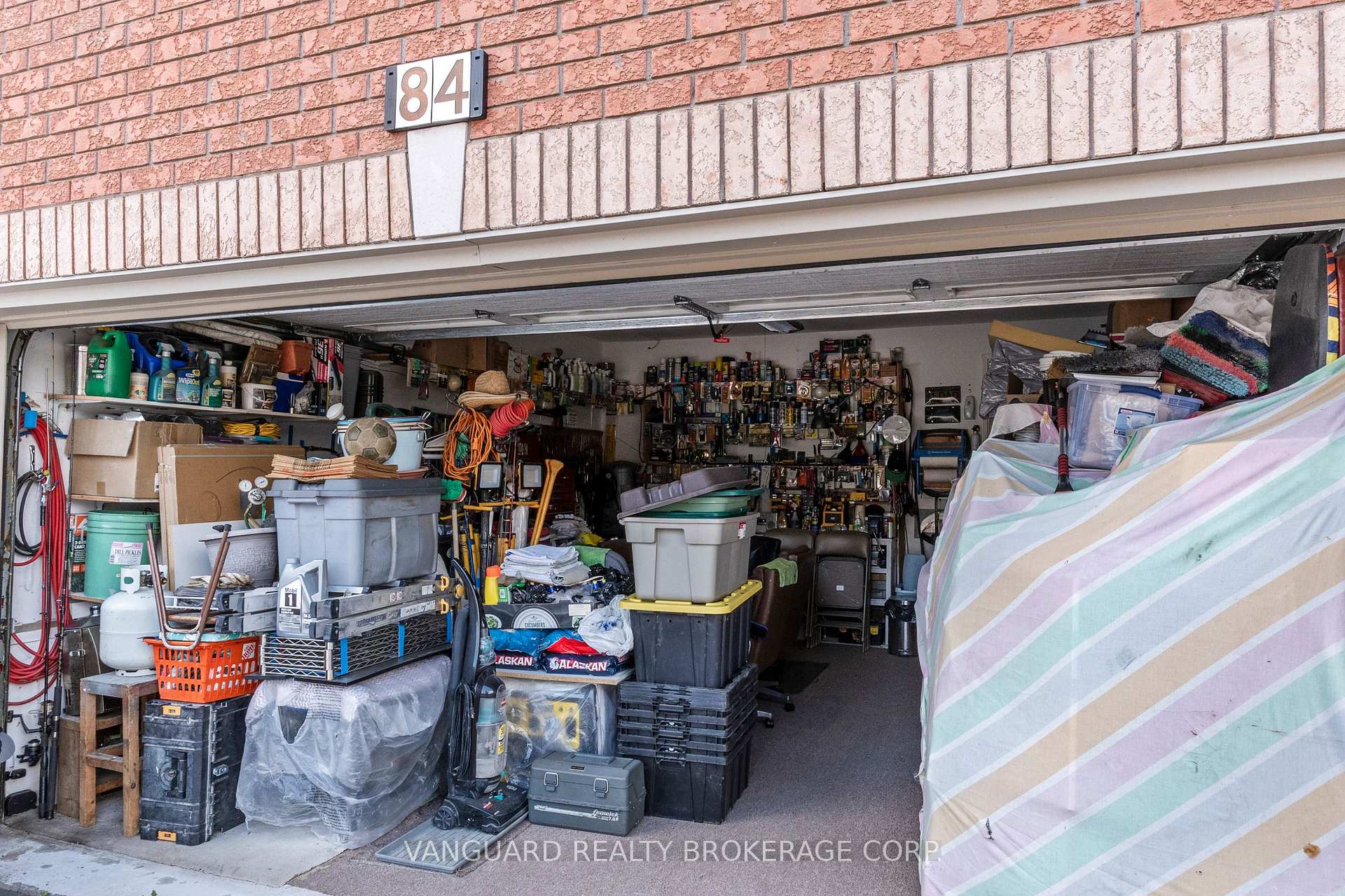 Photo 46 of 84 Sapphire Drive, Richmond Hill, Rouge Woods — HOMEH