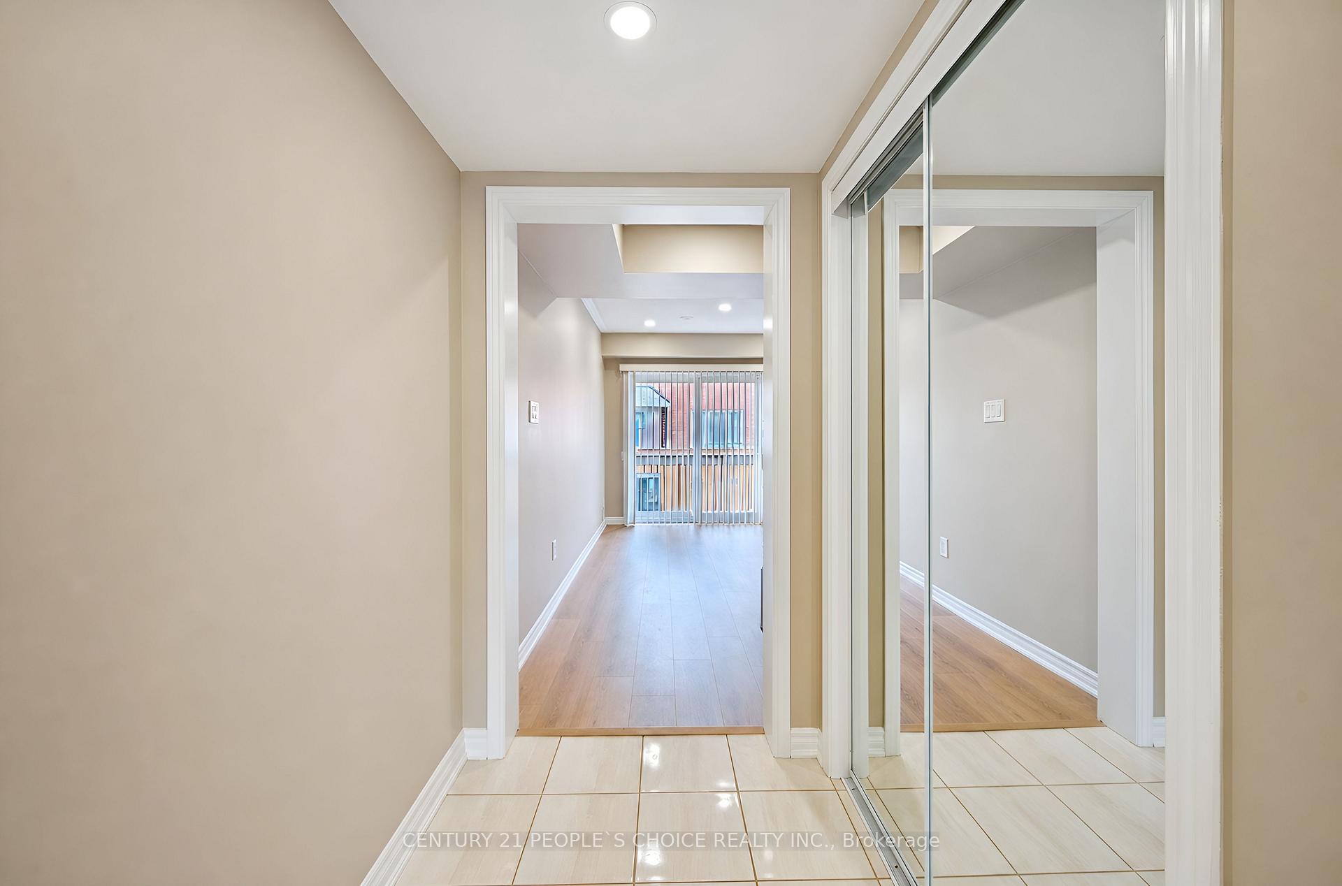 Photo 7 of 52 Stewardship Road, Brampton, Northwest Brampton — HOMEH