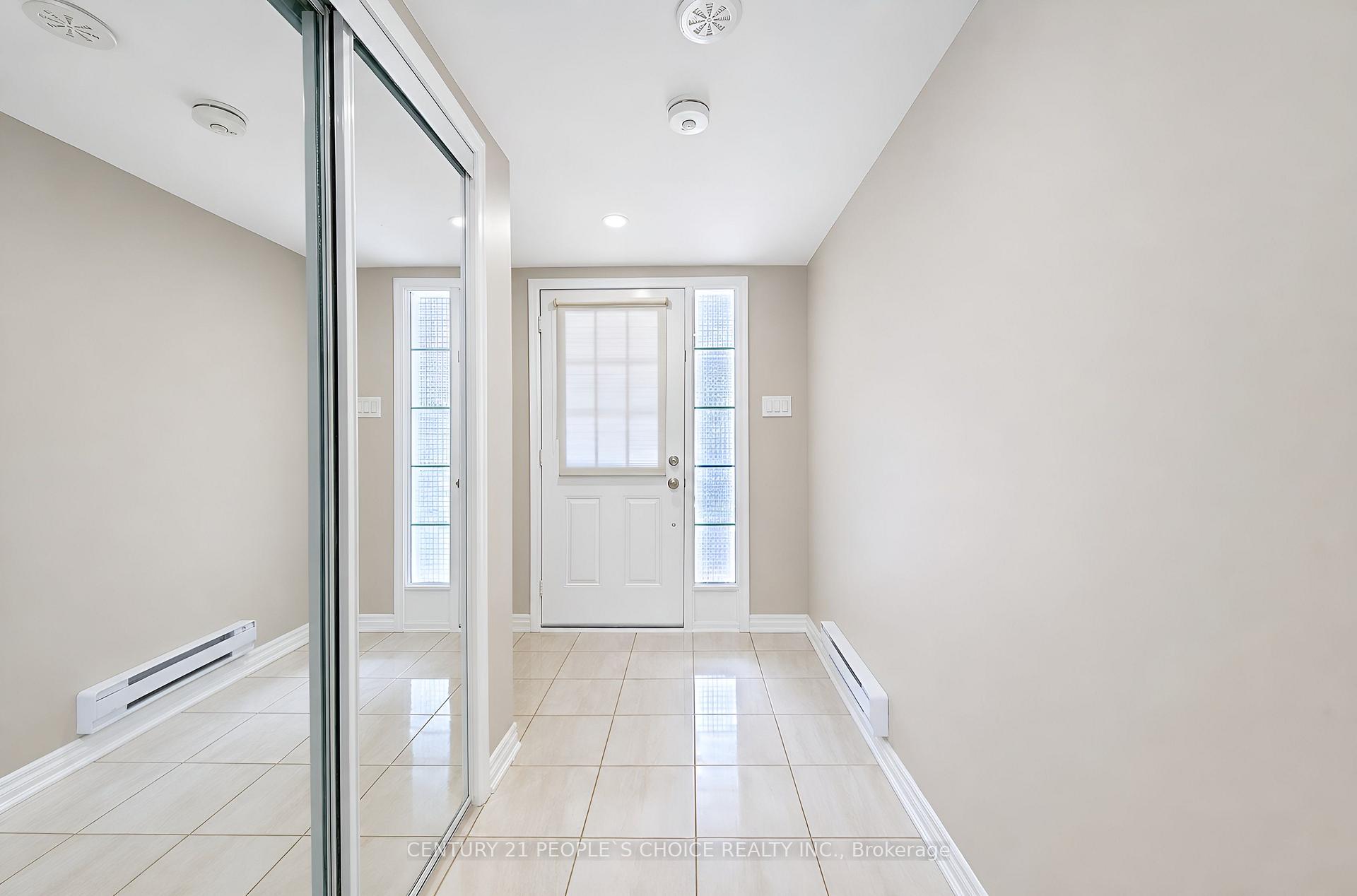 Photo 6 of 52 Stewardship Road, Brampton, Northwest Brampton — HOMEH