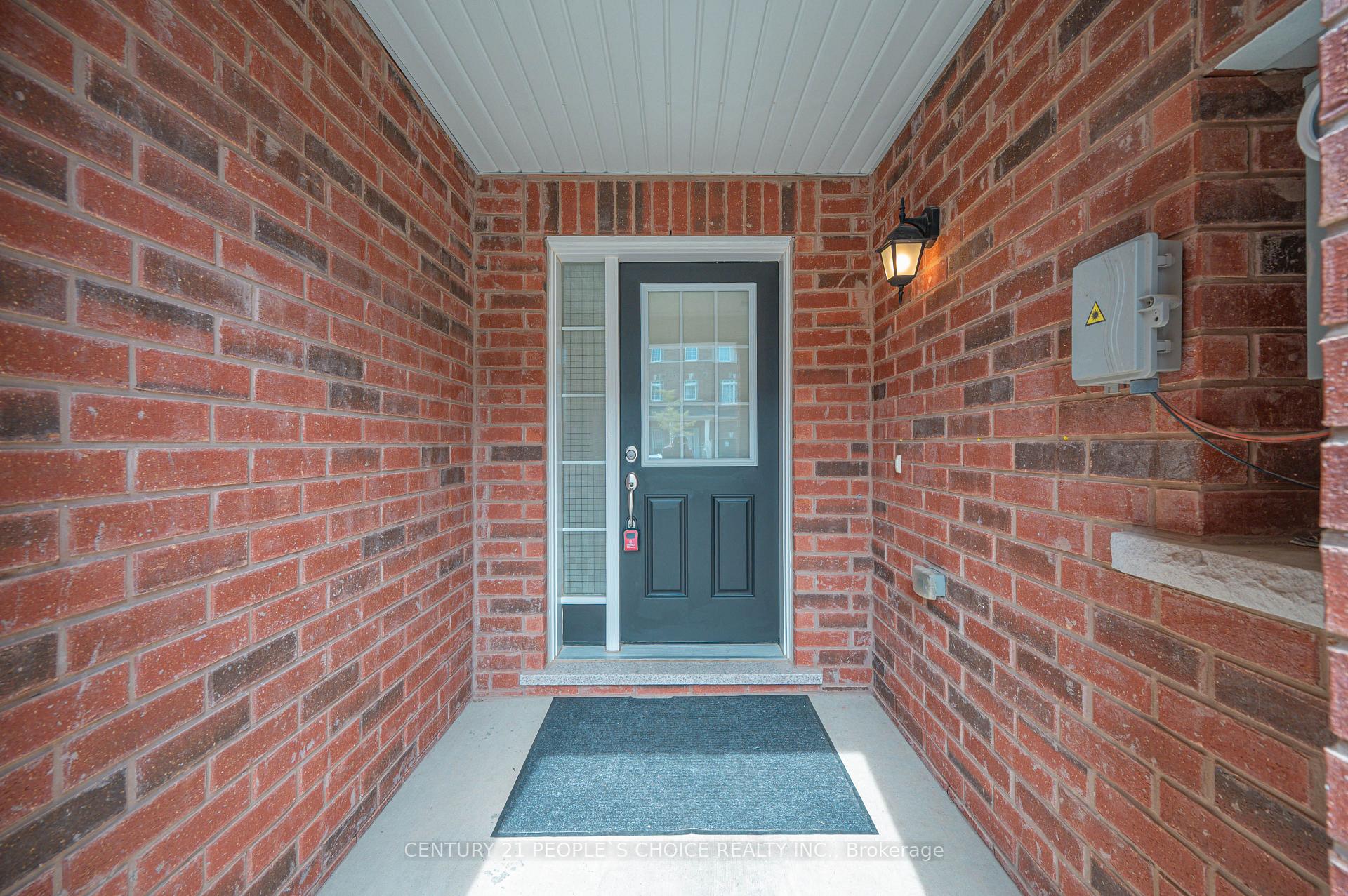 Photo 5 of 52 Stewardship Road, Brampton, Northwest Brampton — HOMEH