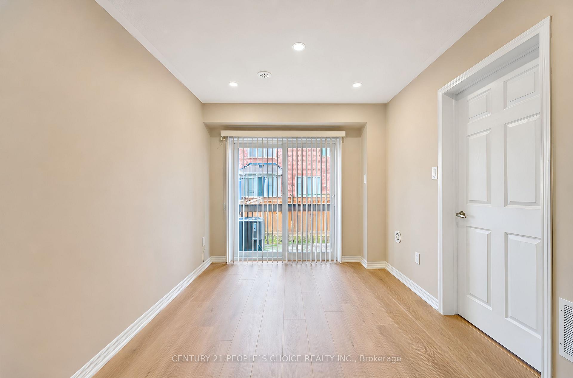 Photo 10 of 52 Stewardship Road, Brampton, Northwest Brampton — HOMEH