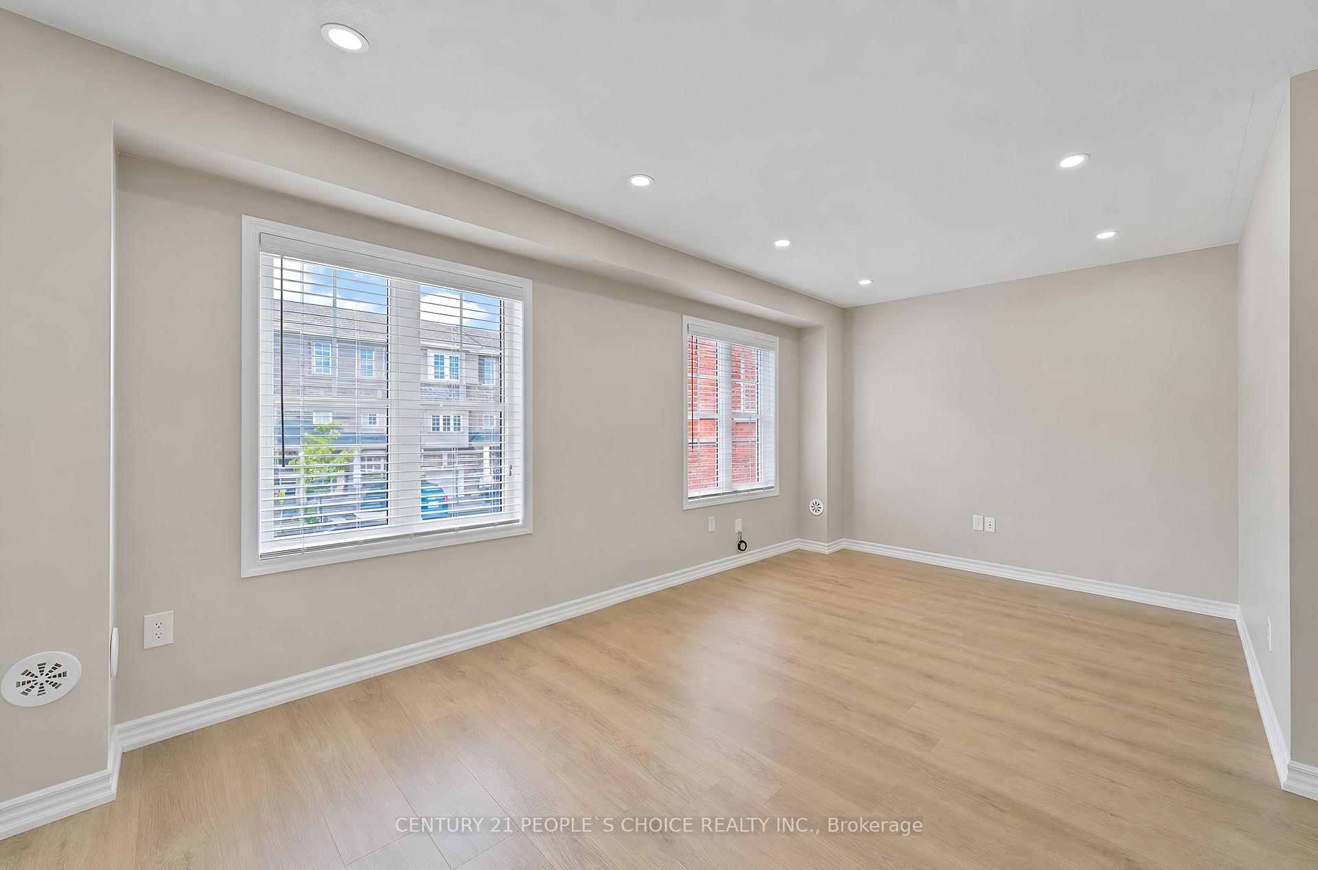 Photo 16 of 52 Stewardship Road, Brampton, Northwest Brampton — HOMEH