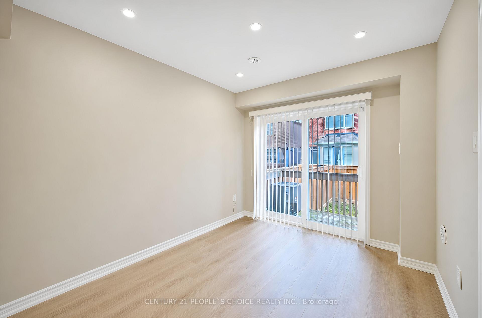 Photo 11 of 52 Stewardship Road, Brampton, Northwest Brampton — HOMEH