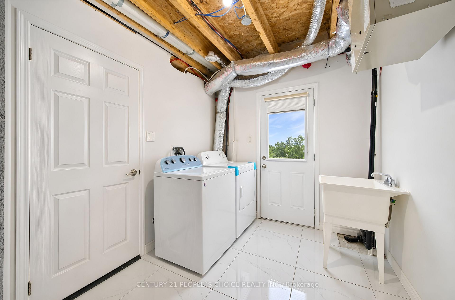 Photo 13 of 52 Stewardship Road, Brampton, Northwest Brampton — HOMEH