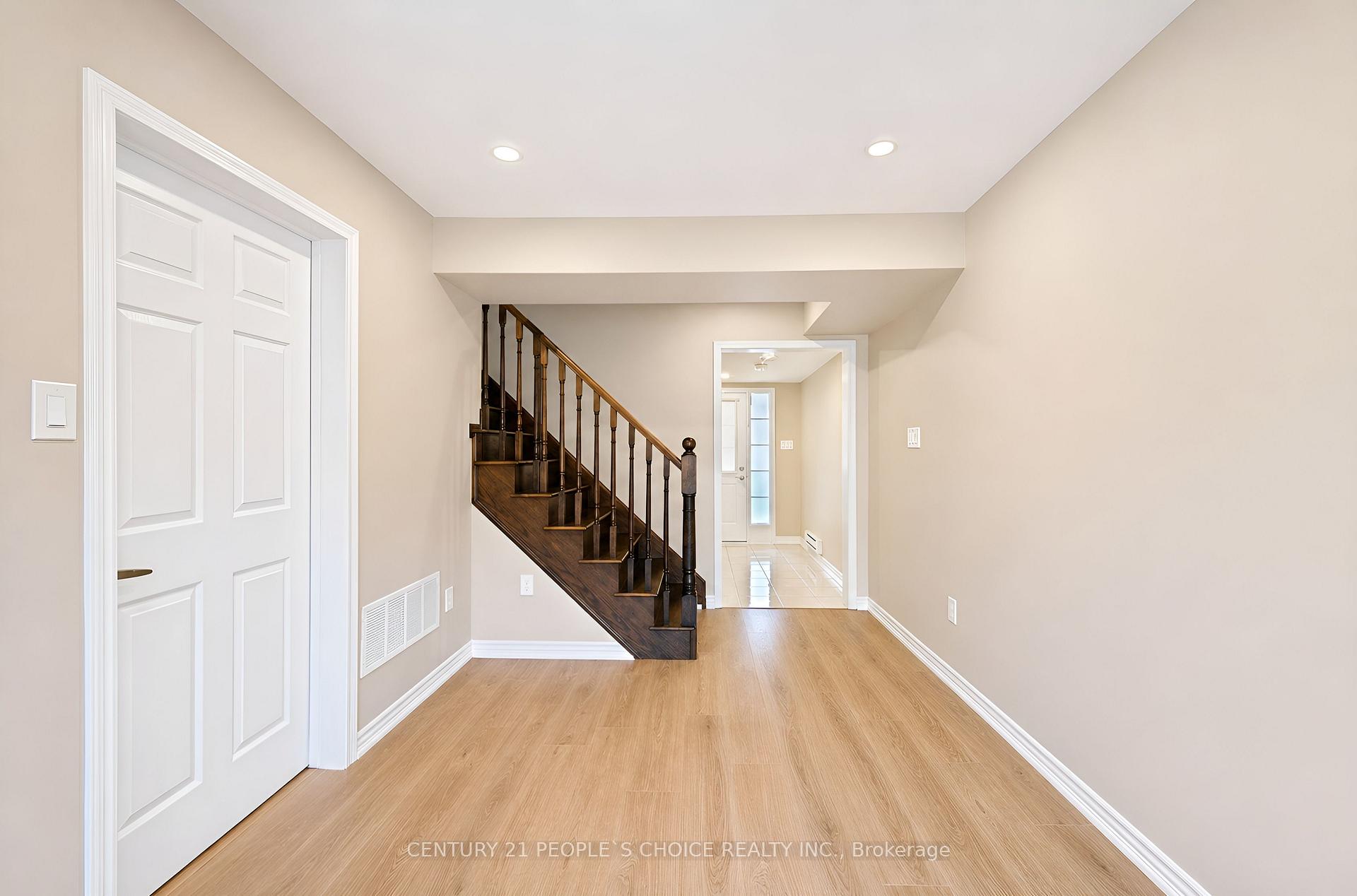 Photo 12 of 52 Stewardship Road, Brampton, Northwest Brampton — HOMEH