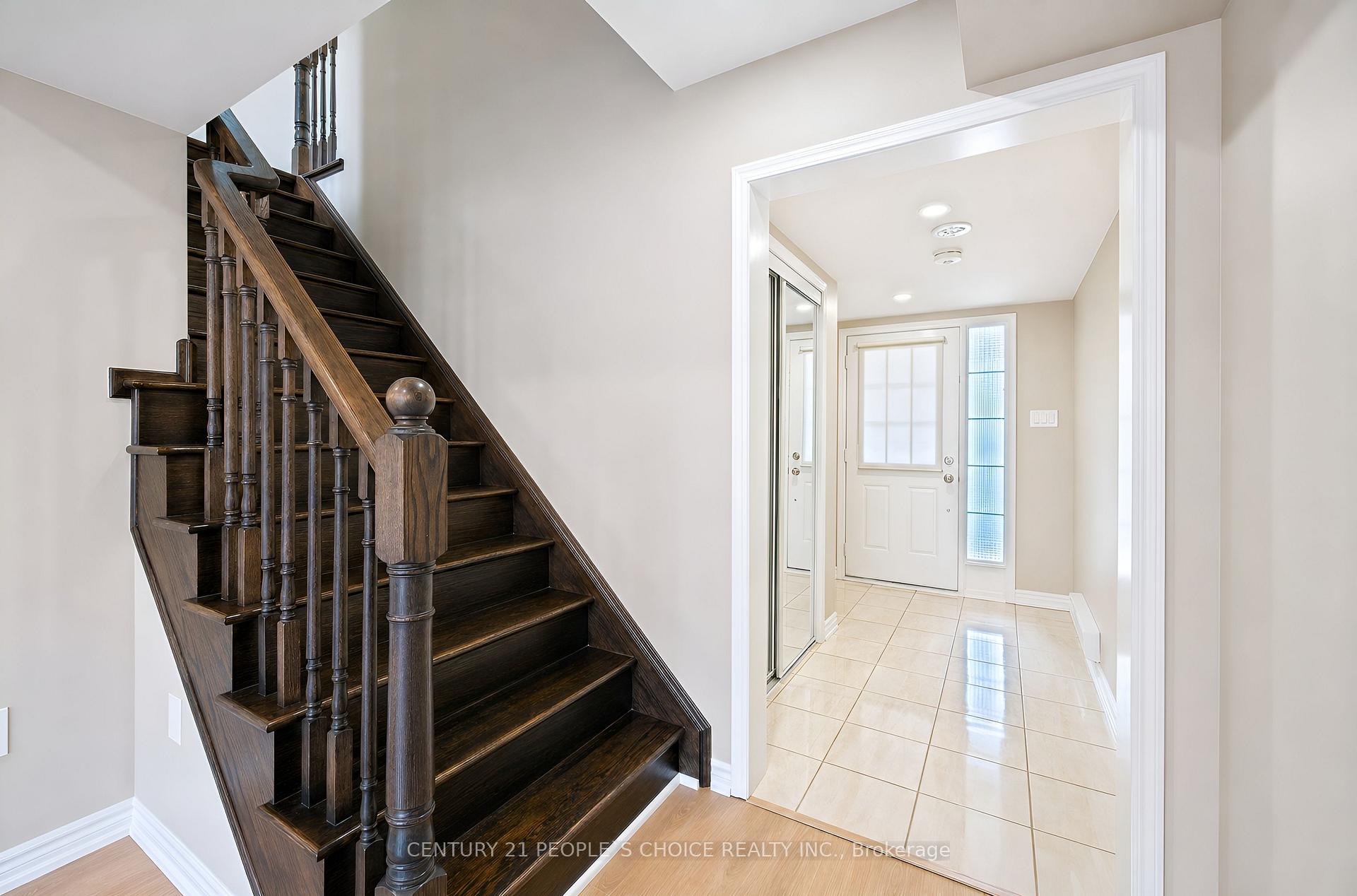 Photo 9 of 52 Stewardship Road, Brampton, Northwest Brampton — HOMEH