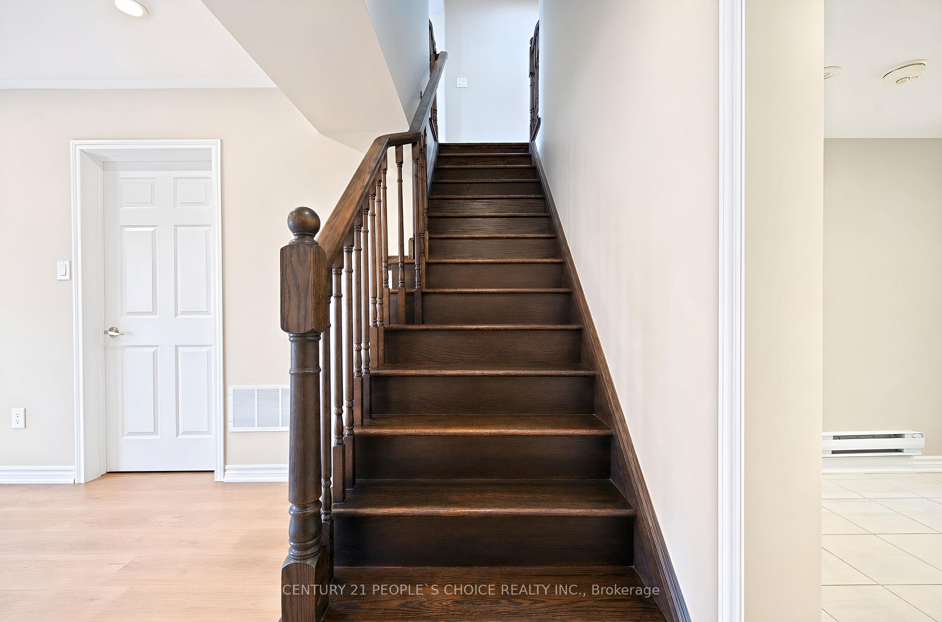 Photo 15 of 52 Stewardship Road, Brampton, Northwest Brampton — HOMEH