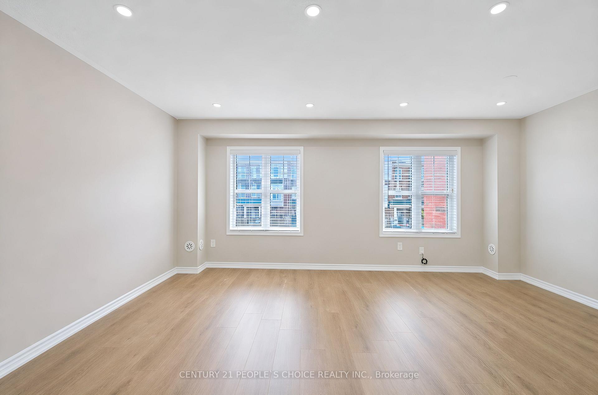 Photo 18 of 52 Stewardship Road, Brampton, Northwest Brampton — HOMEH
