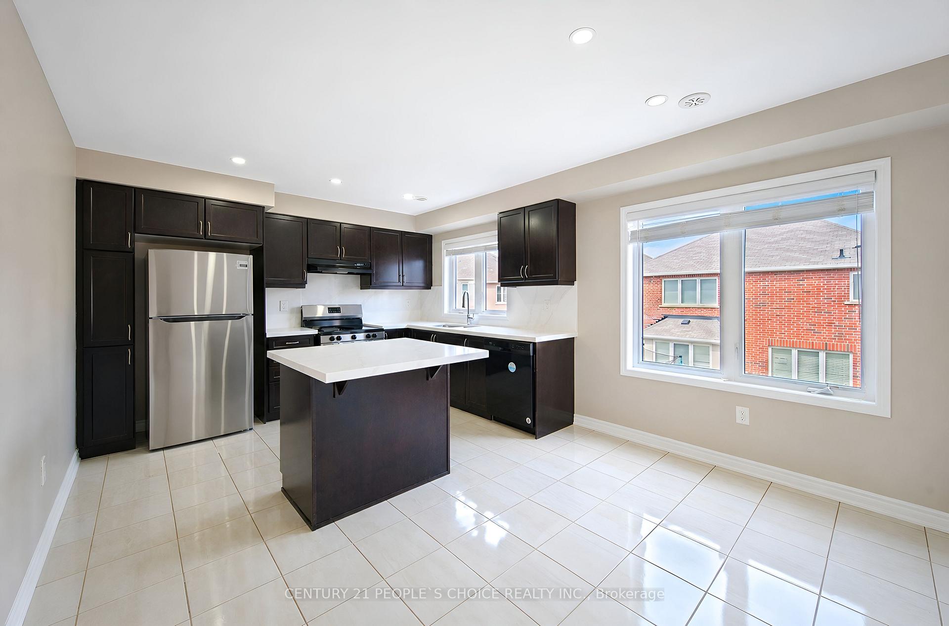 Photo 22 of 52 Stewardship Road, Brampton, Northwest Brampton — HOMEH