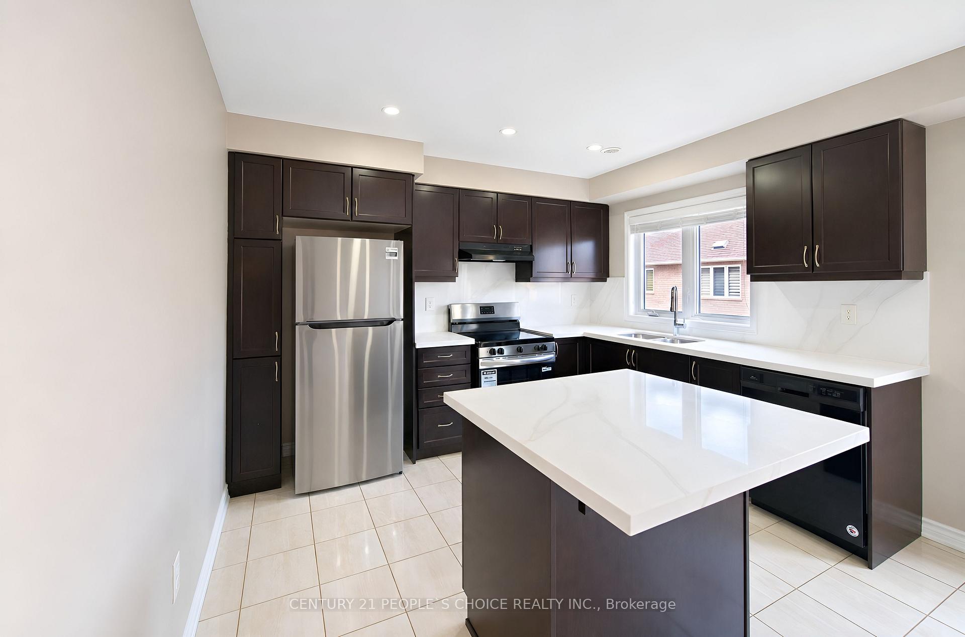 Photo 24 of 52 Stewardship Road, Brampton, Northwest Brampton — HOMEH