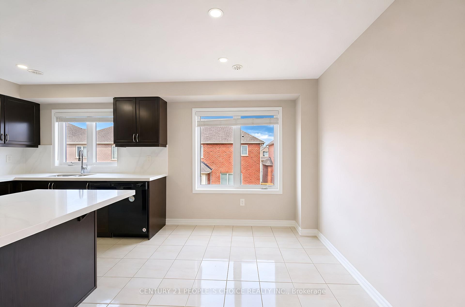 Photo 27 of 52 Stewardship Road, Brampton, Northwest Brampton — HOMEH