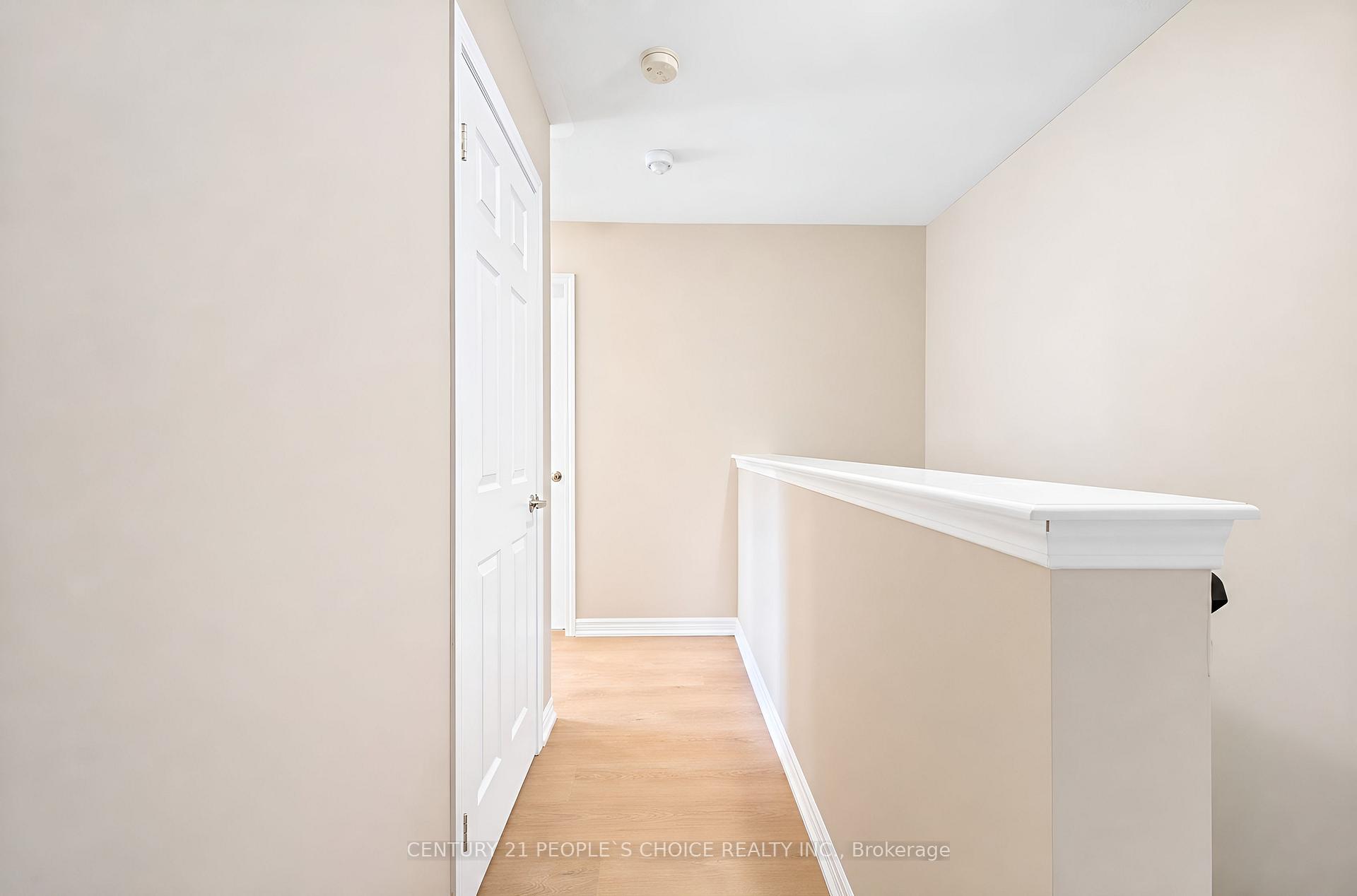 Photo 32 of 52 Stewardship Road, Brampton, Northwest Brampton — HOMEH
