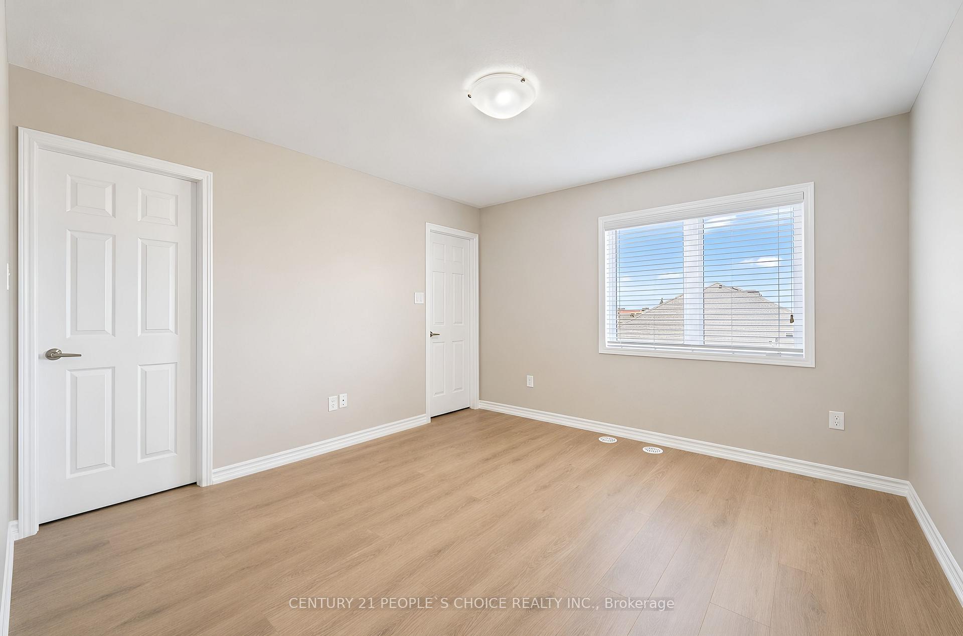 Photo 33 of 52 Stewardship Road, Brampton, Northwest Brampton — HOMEH