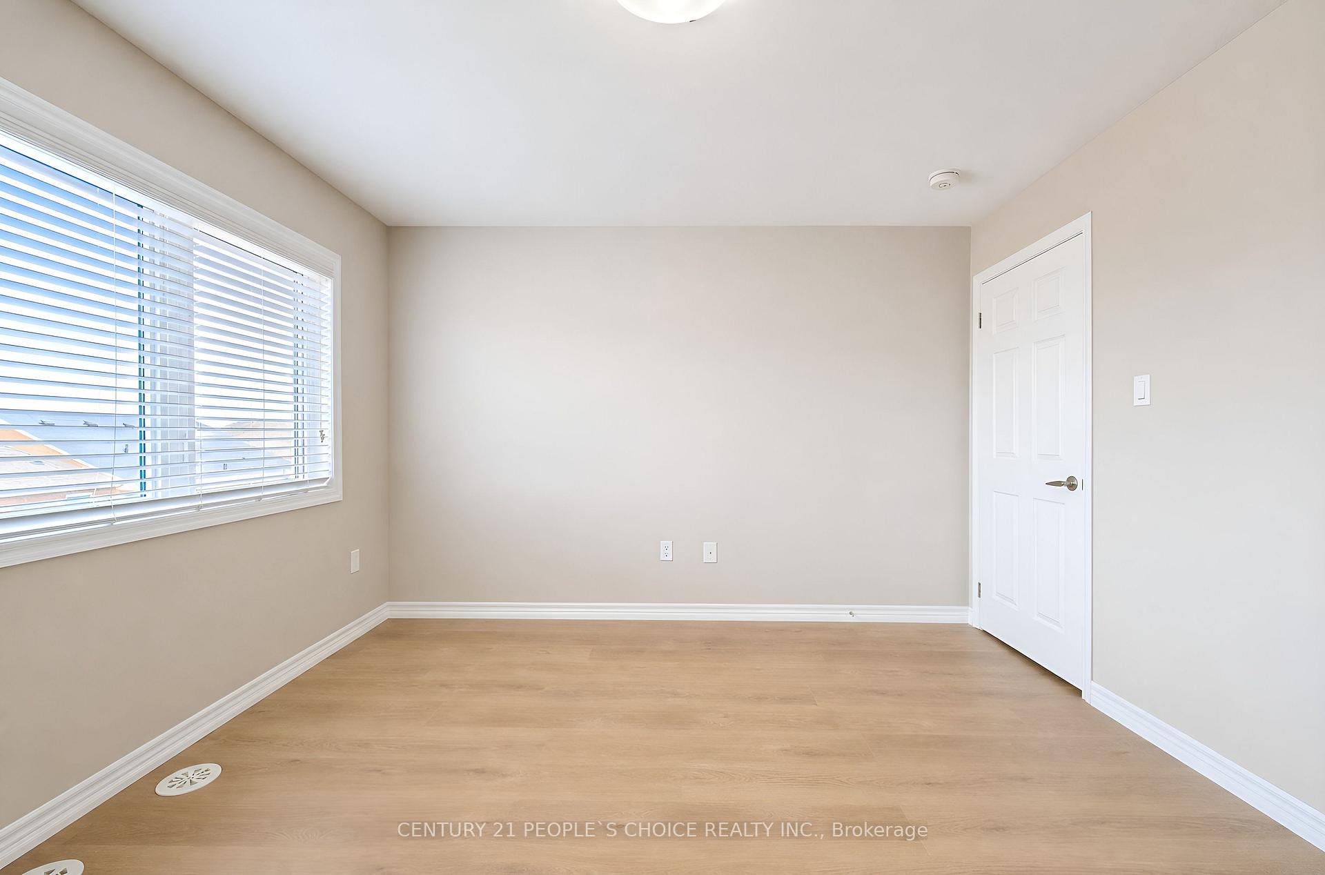Photo 35 of 52 Stewardship Road, Brampton, Northwest Brampton — HOMEH