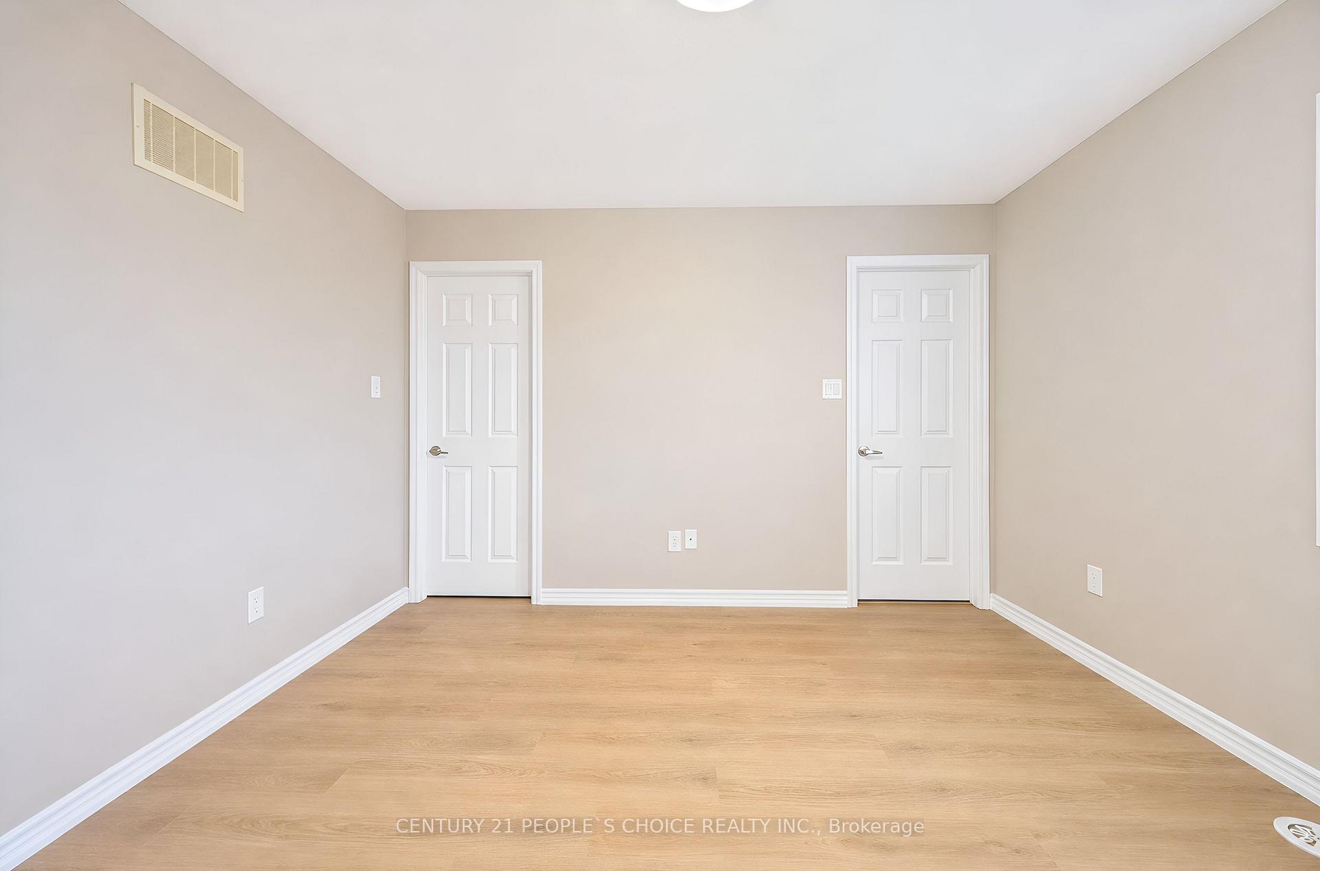 Photo 36 of 52 Stewardship Road, Brampton, Northwest Brampton — HOMEH