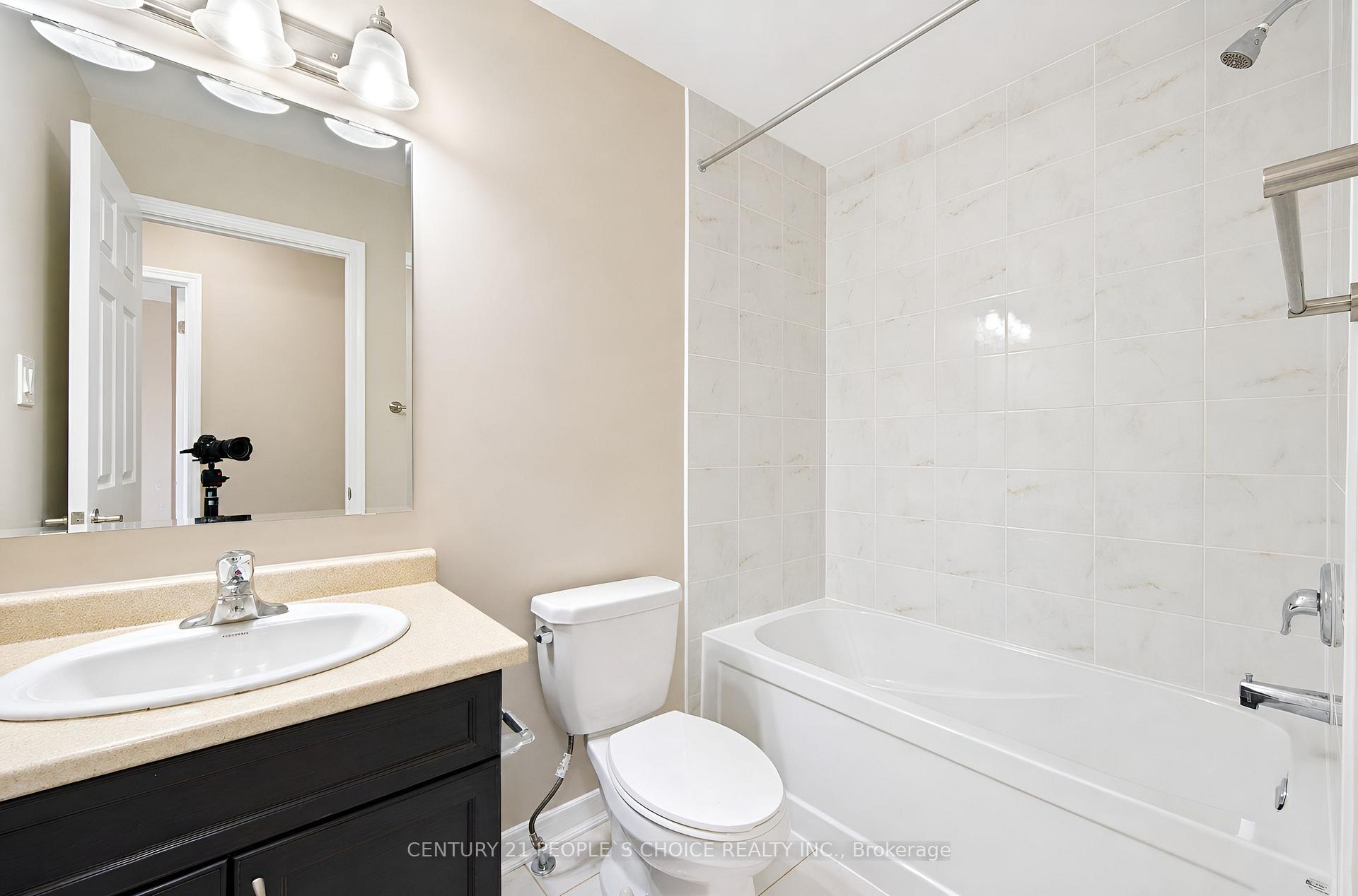 Photo 39 of 52 Stewardship Road, Brampton, Northwest Brampton — HOMEH